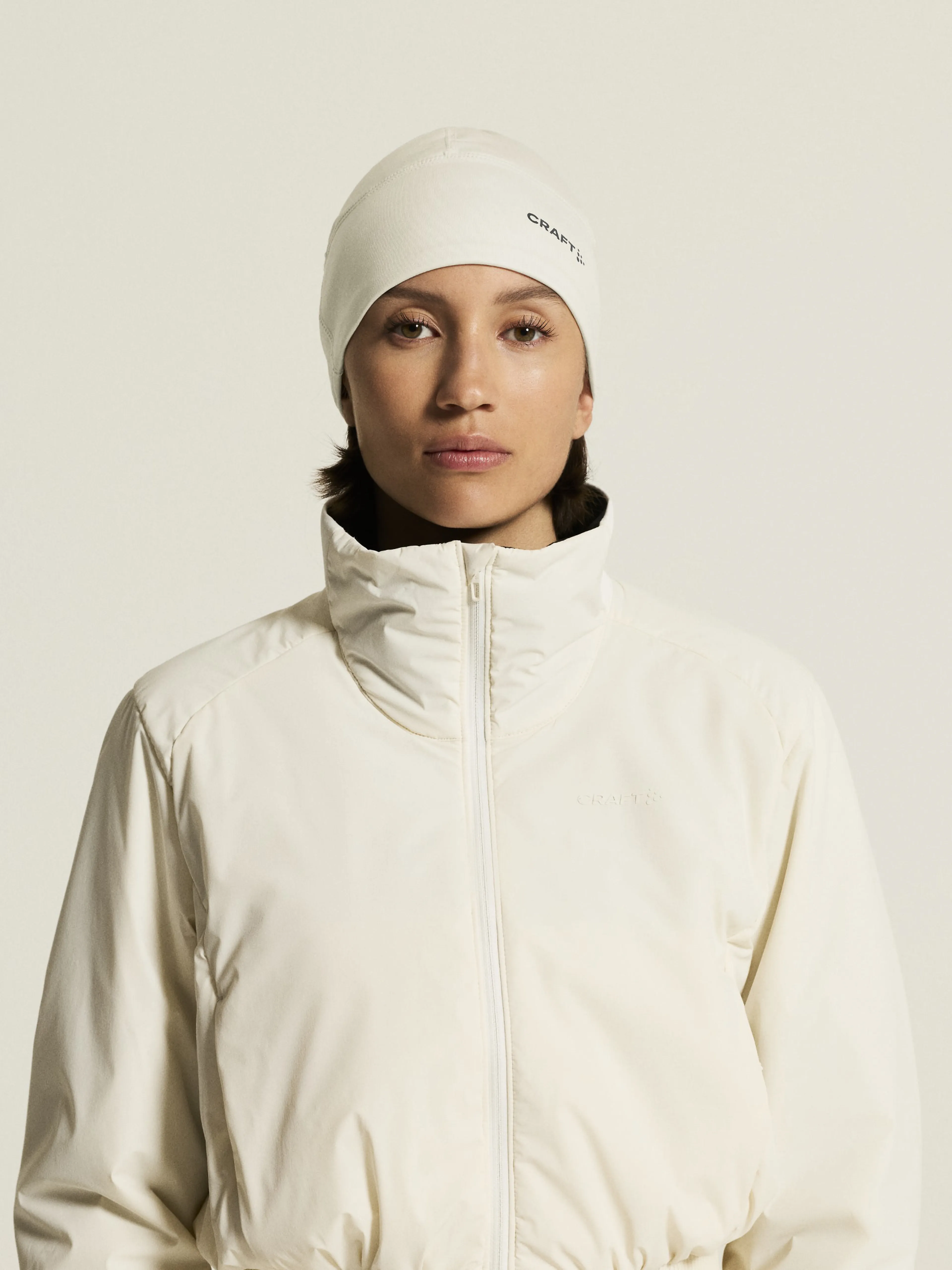Adv Windblock Fleece Hat Adv Windblock Fleece Hat