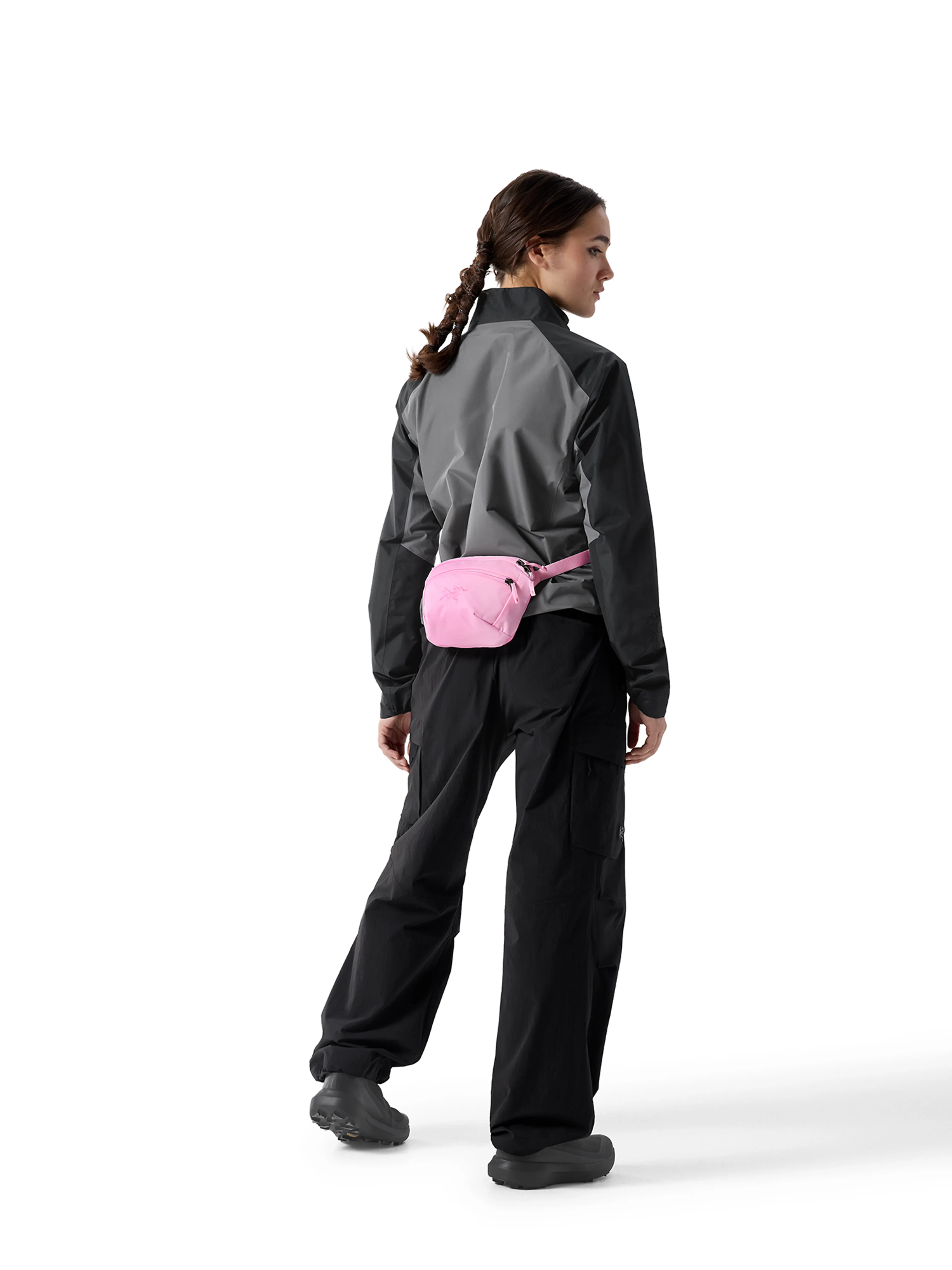 Mantis 1 Waist Pack