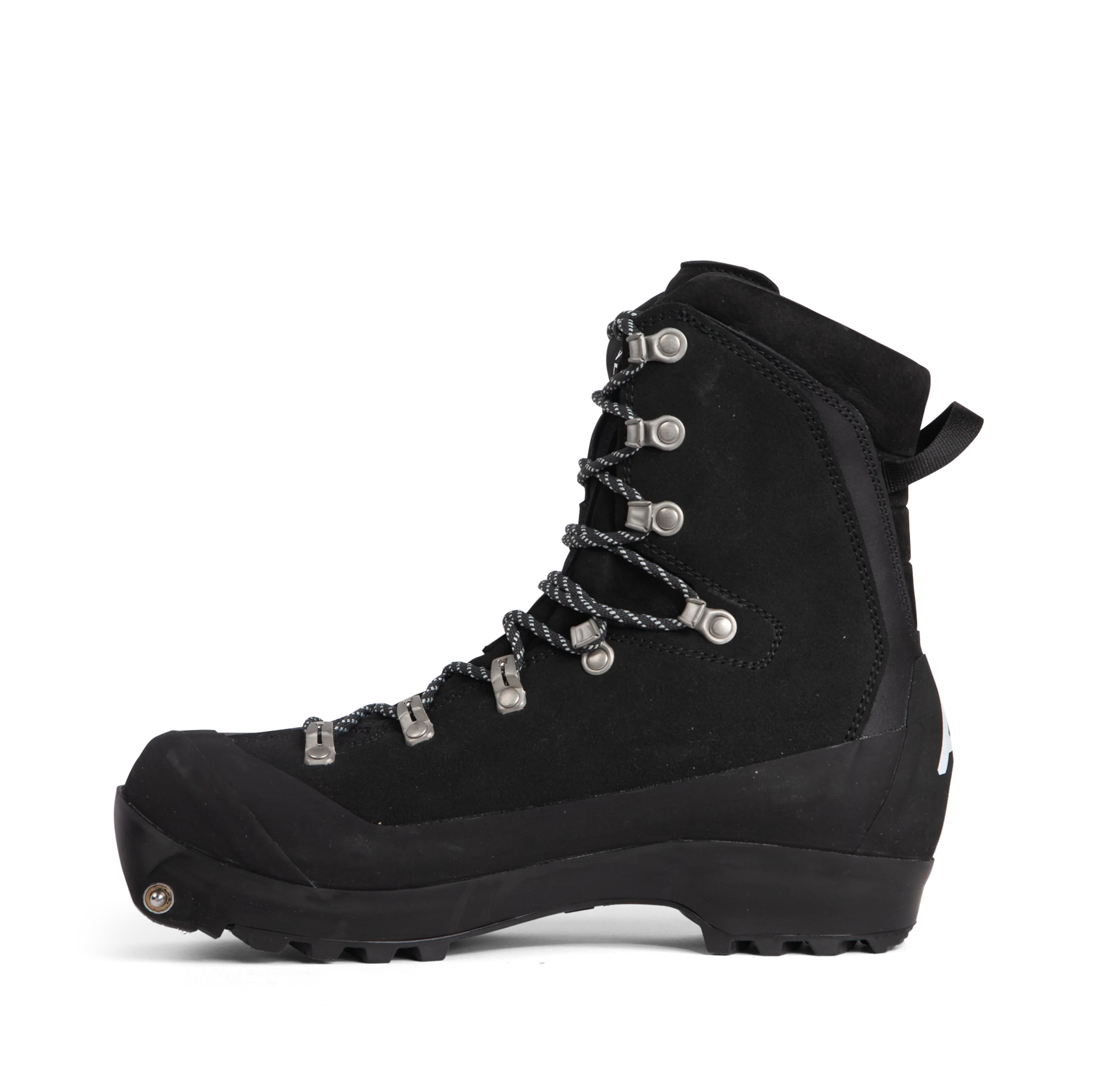 YRA Advance GTX W