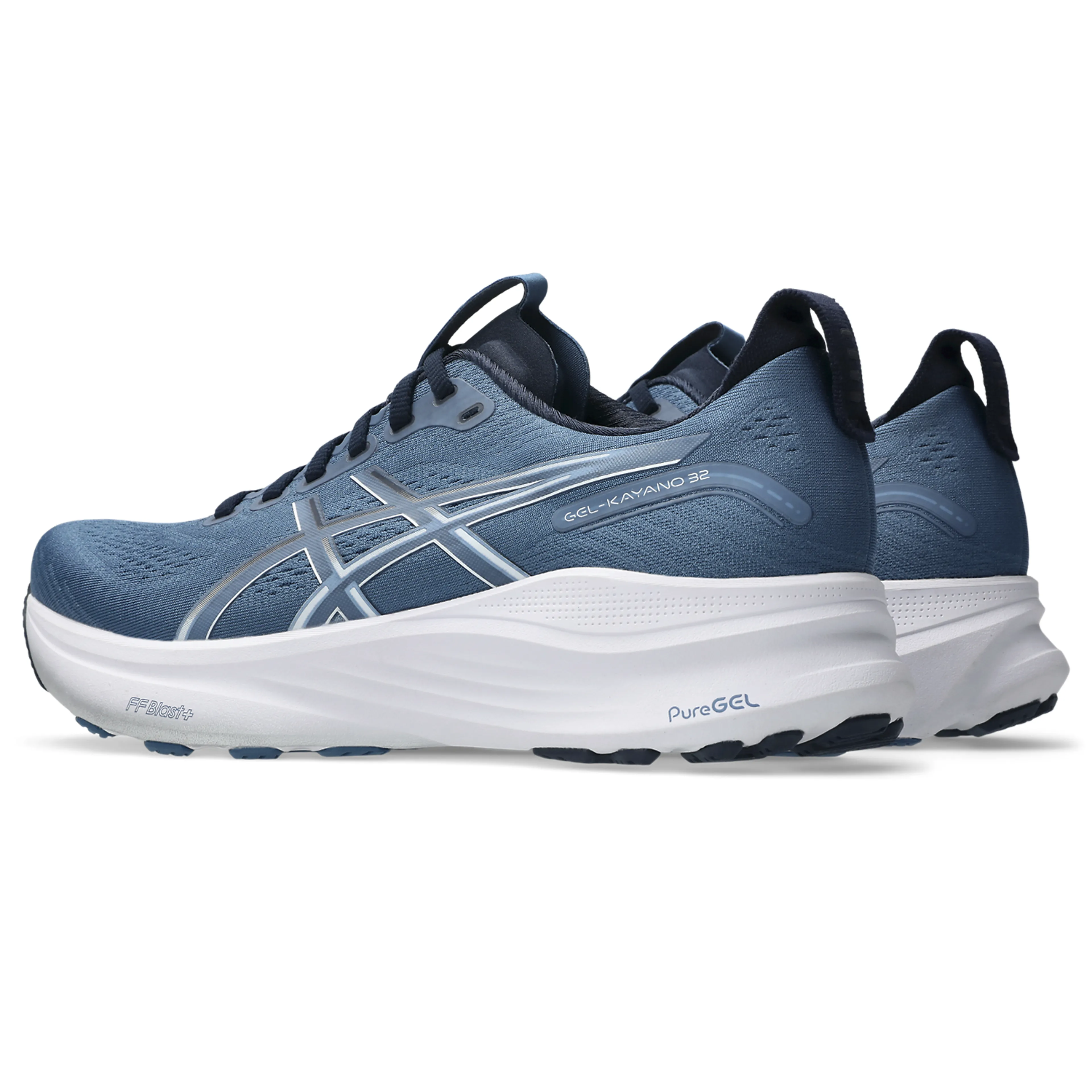 GEL-KAYANO 32 GEL-KAYANO 32
