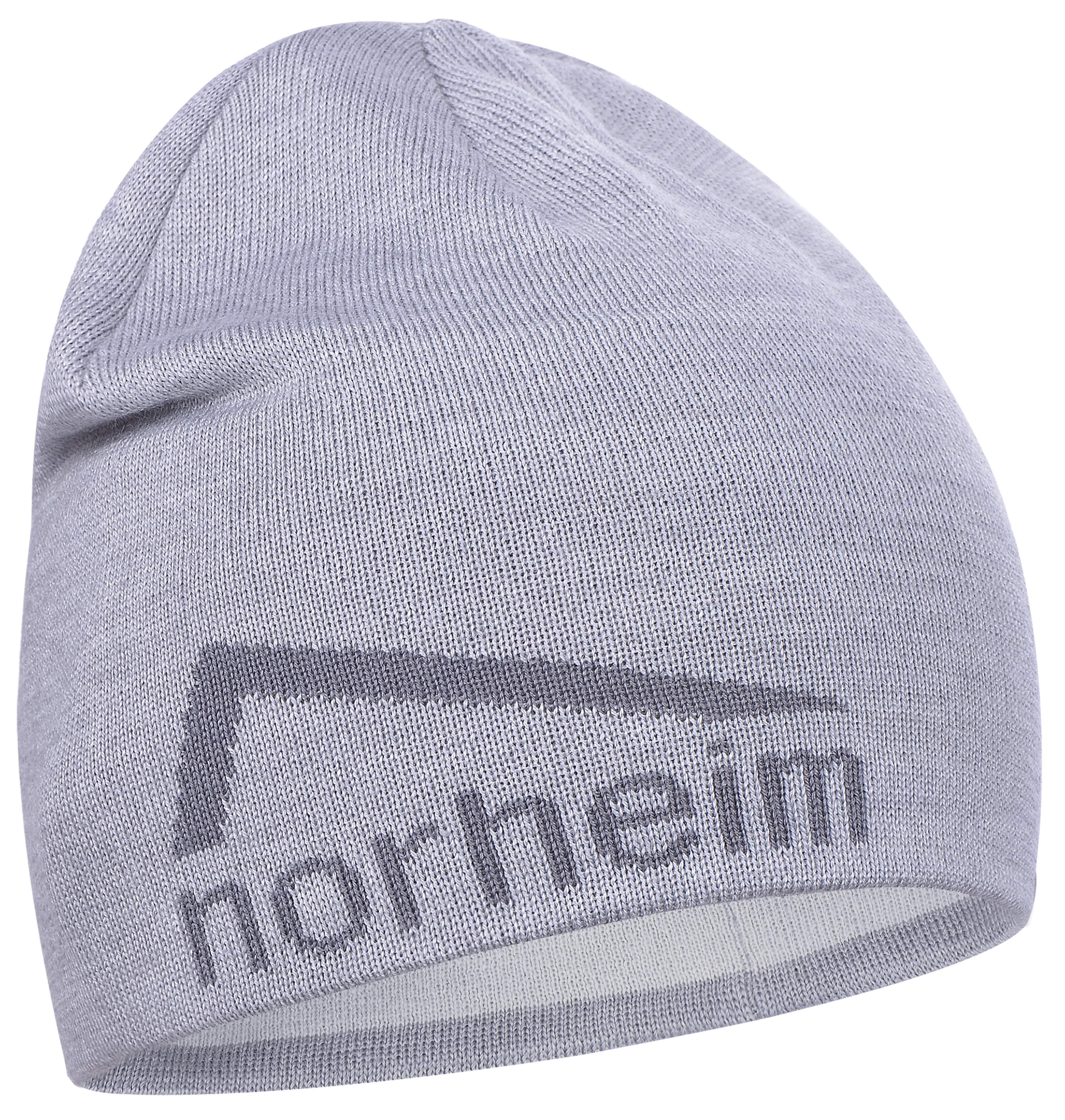 Light Grey Melange