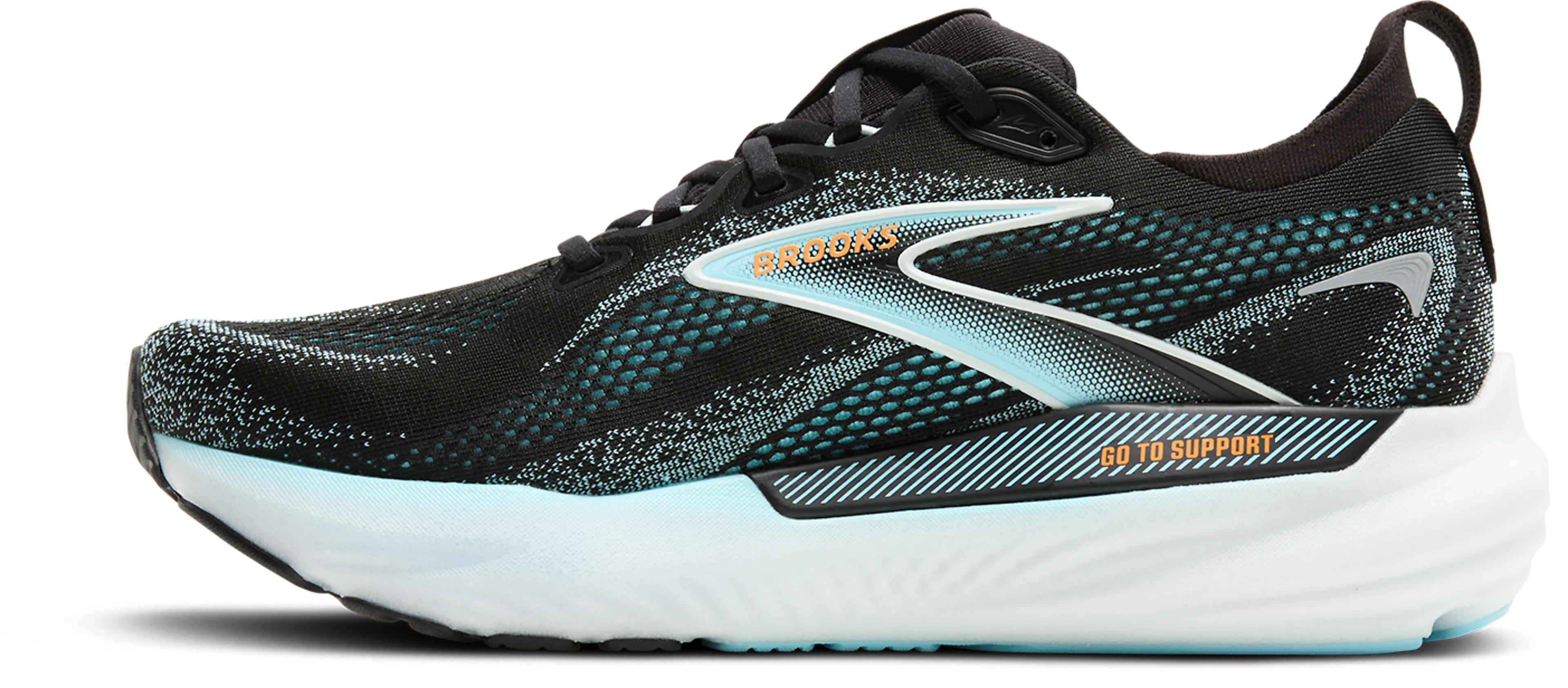 Glycerin GTS 22