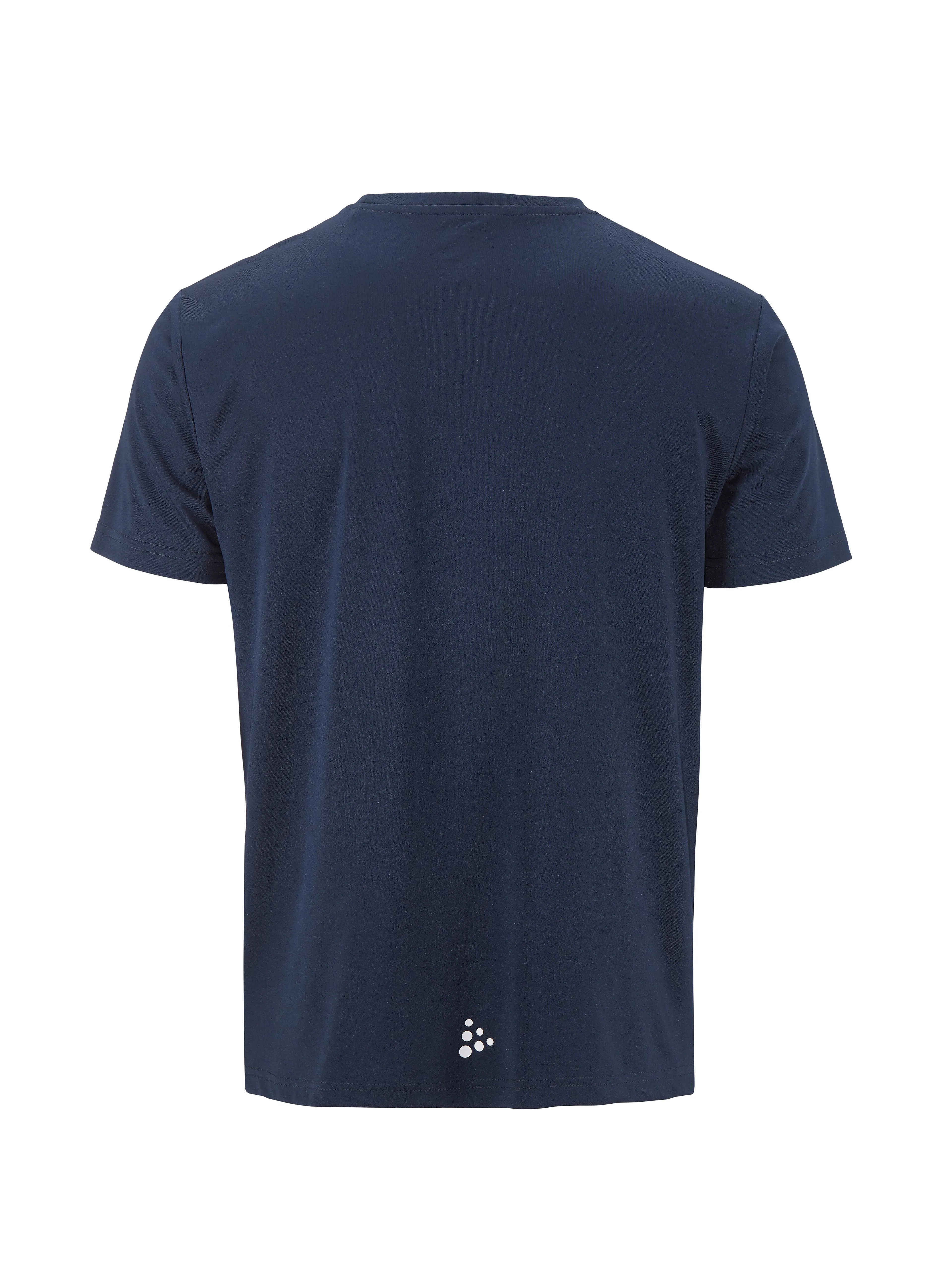Squad Go Function Tee M