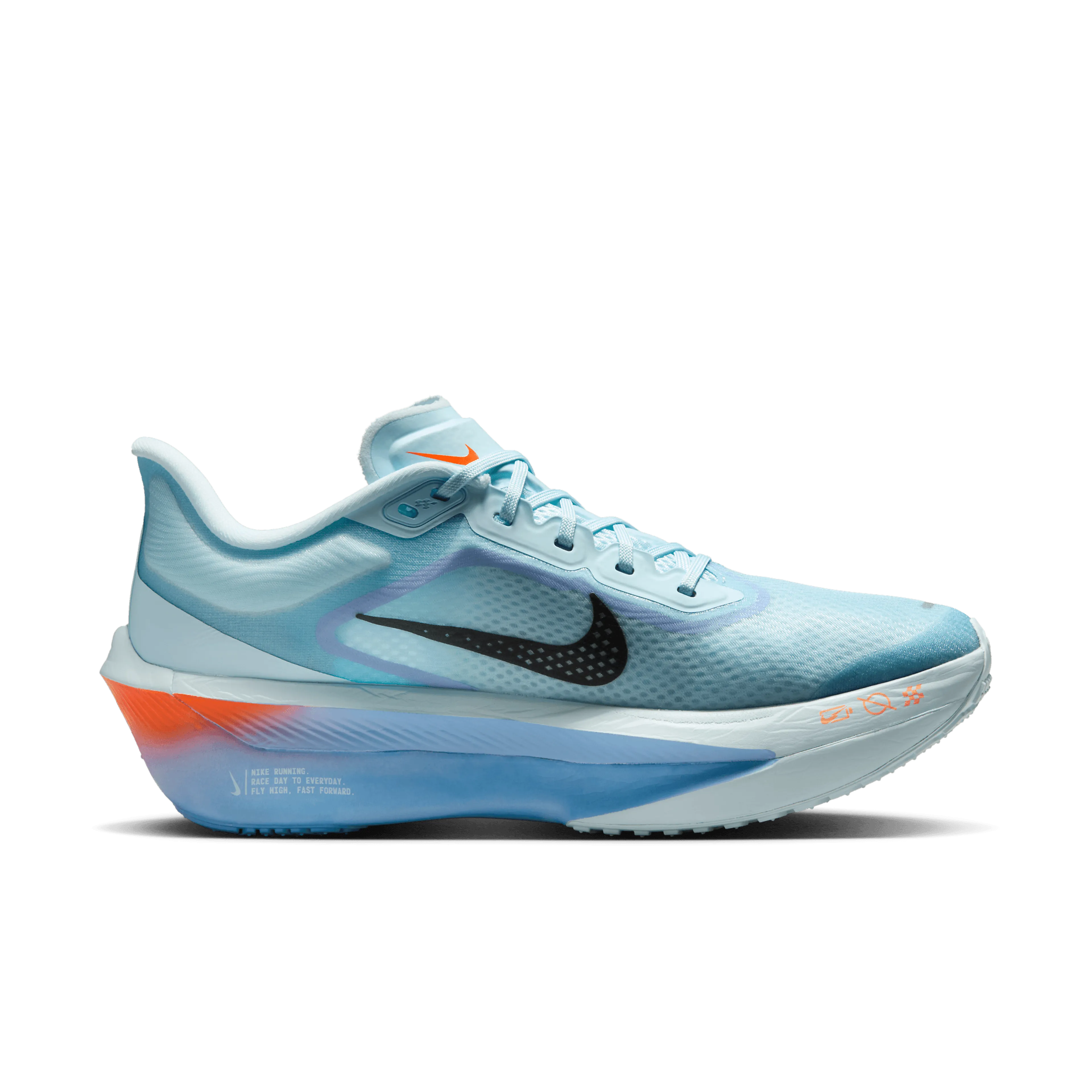 Zoom Fly 6
