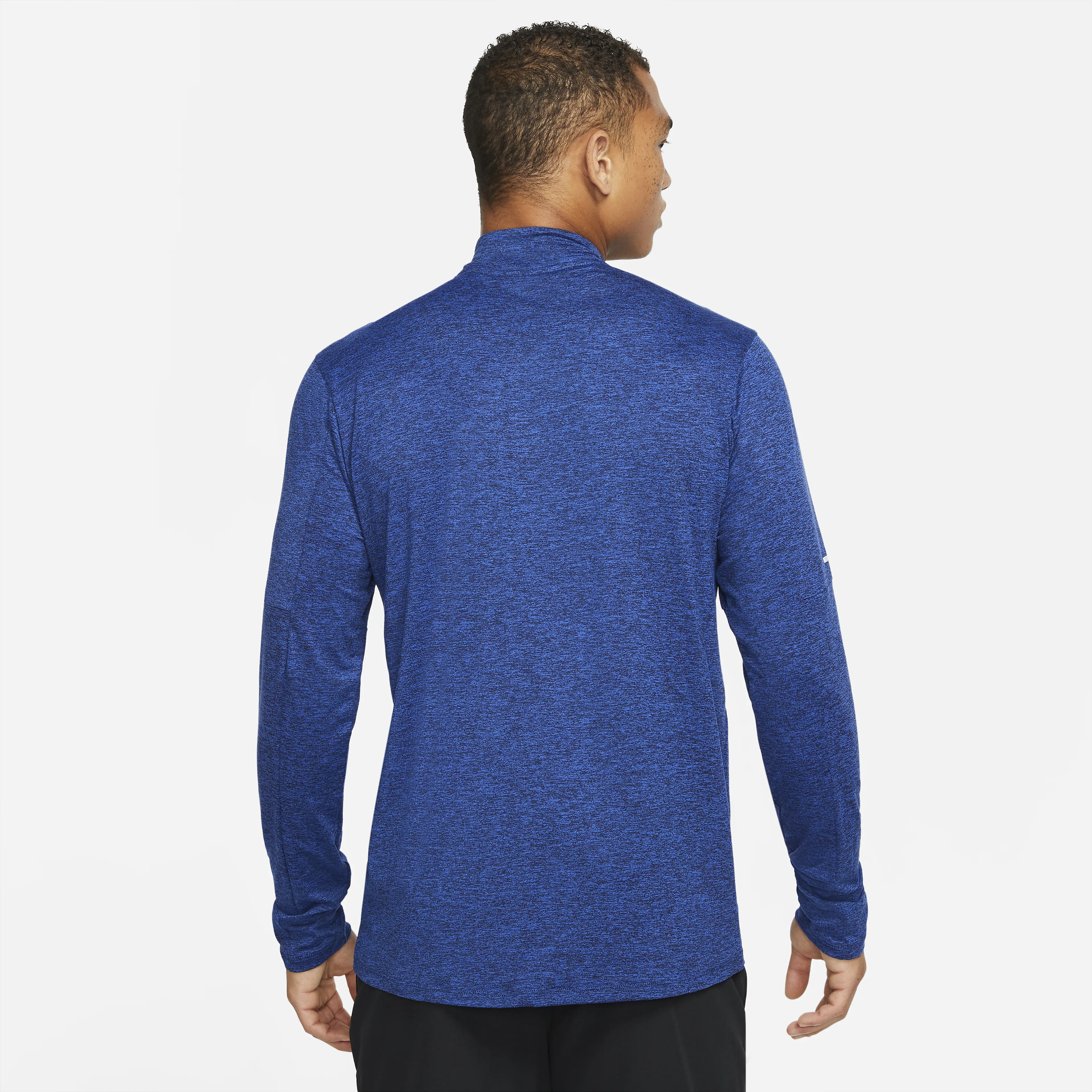Dri-FIT Element 1/4-Zip