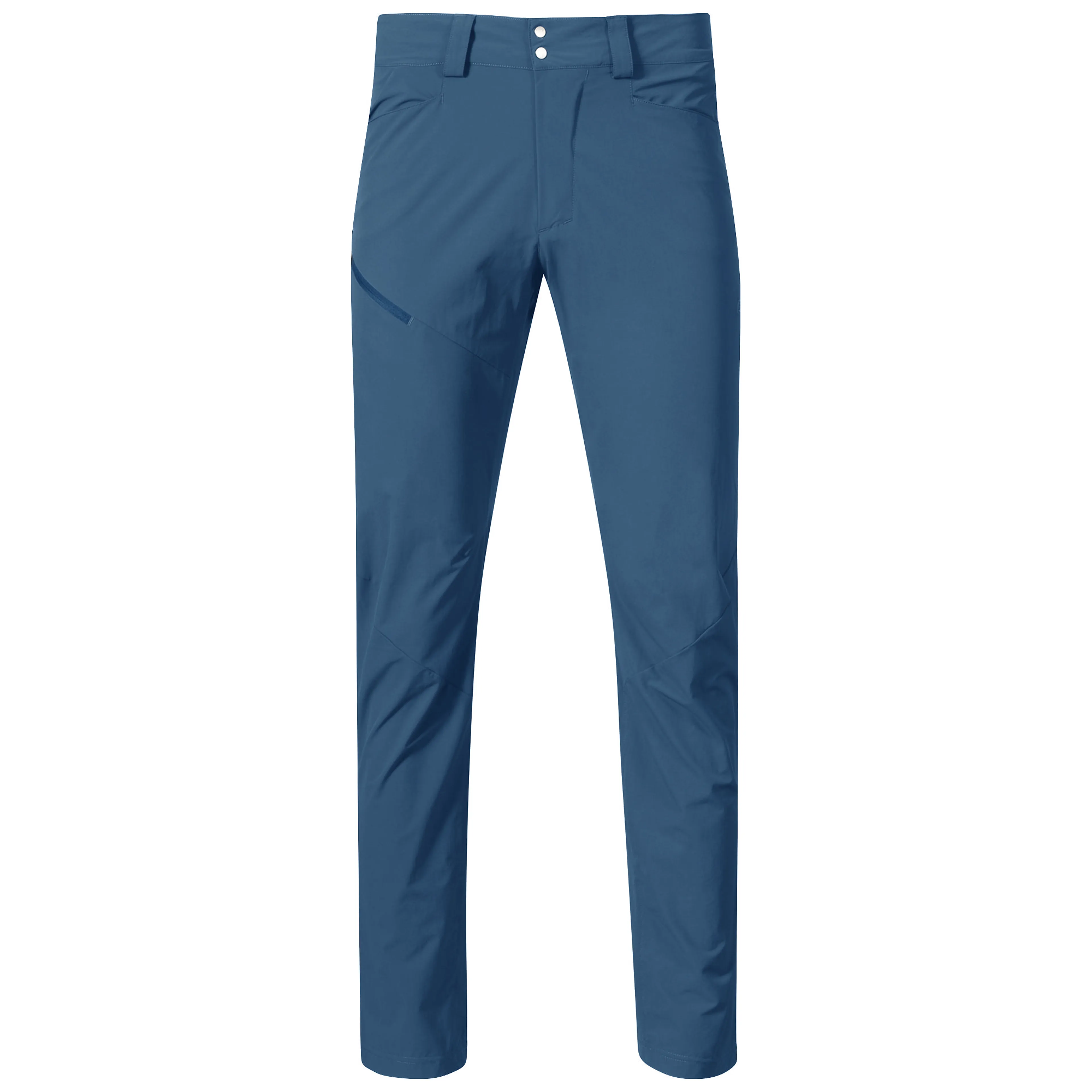Vandre Light Softshell Pants Men