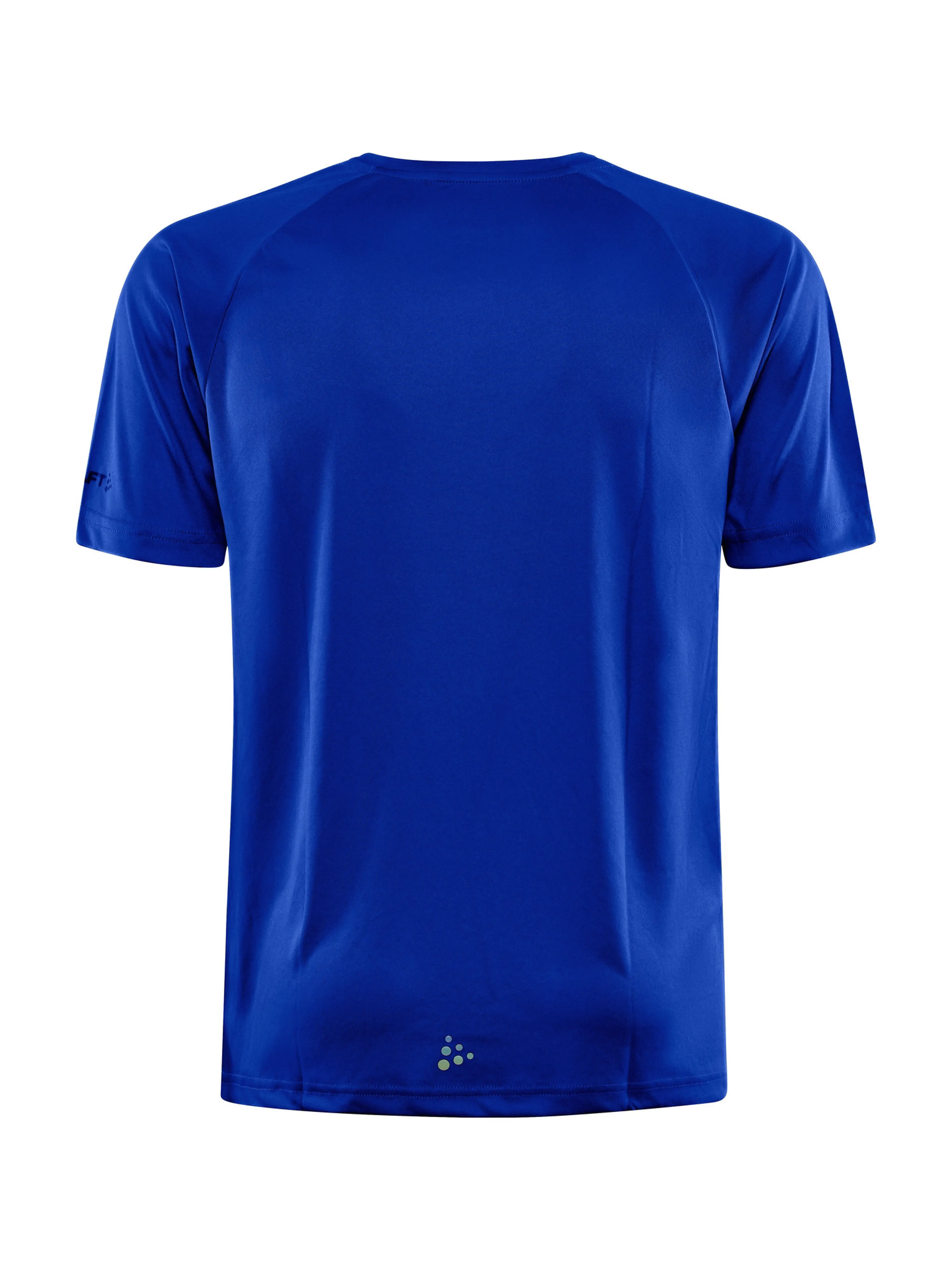 Core Unify Training Tee M