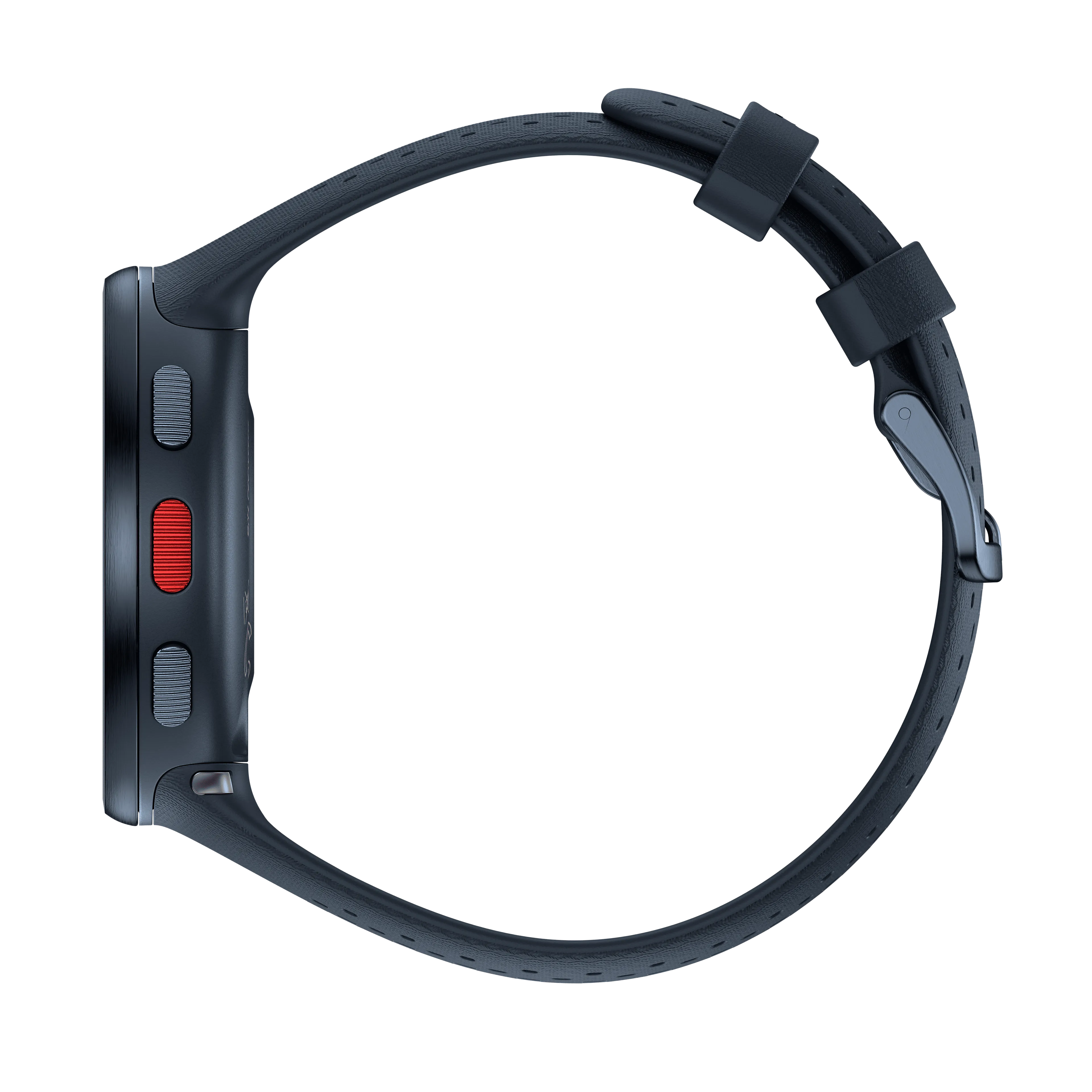 POLAR PACER PRO POLAR PACER PRO