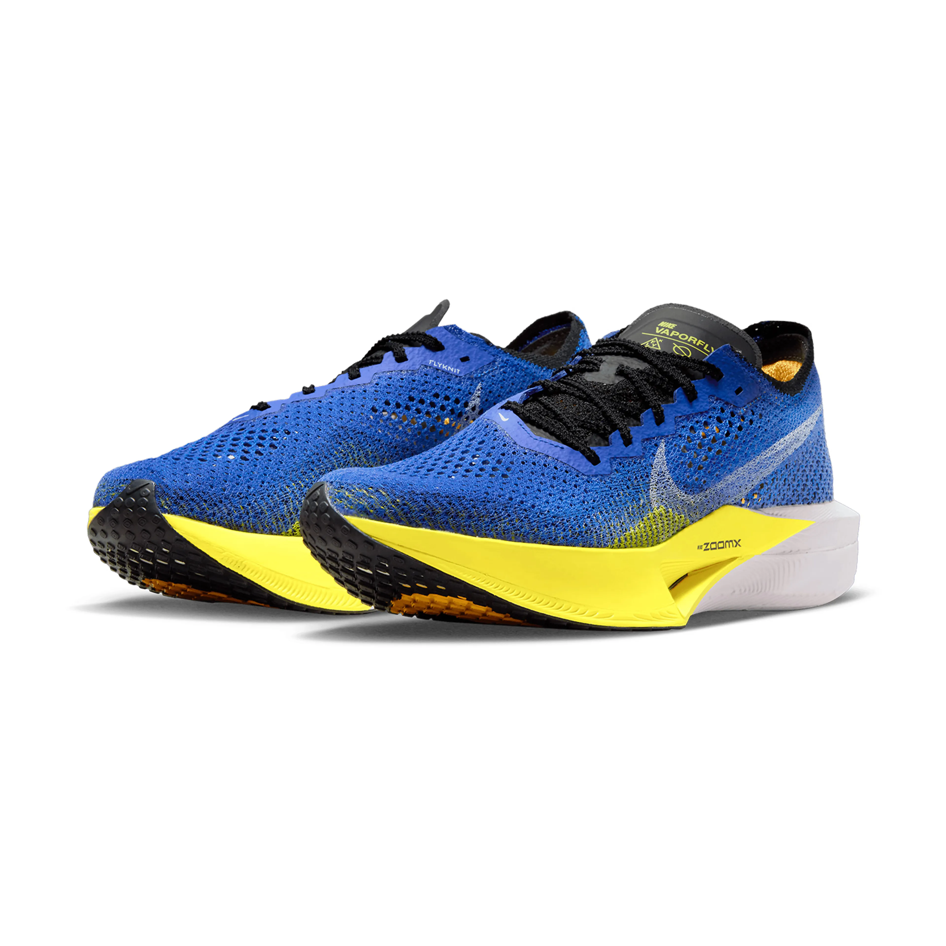 ZoomX Vaporfly Next% 3