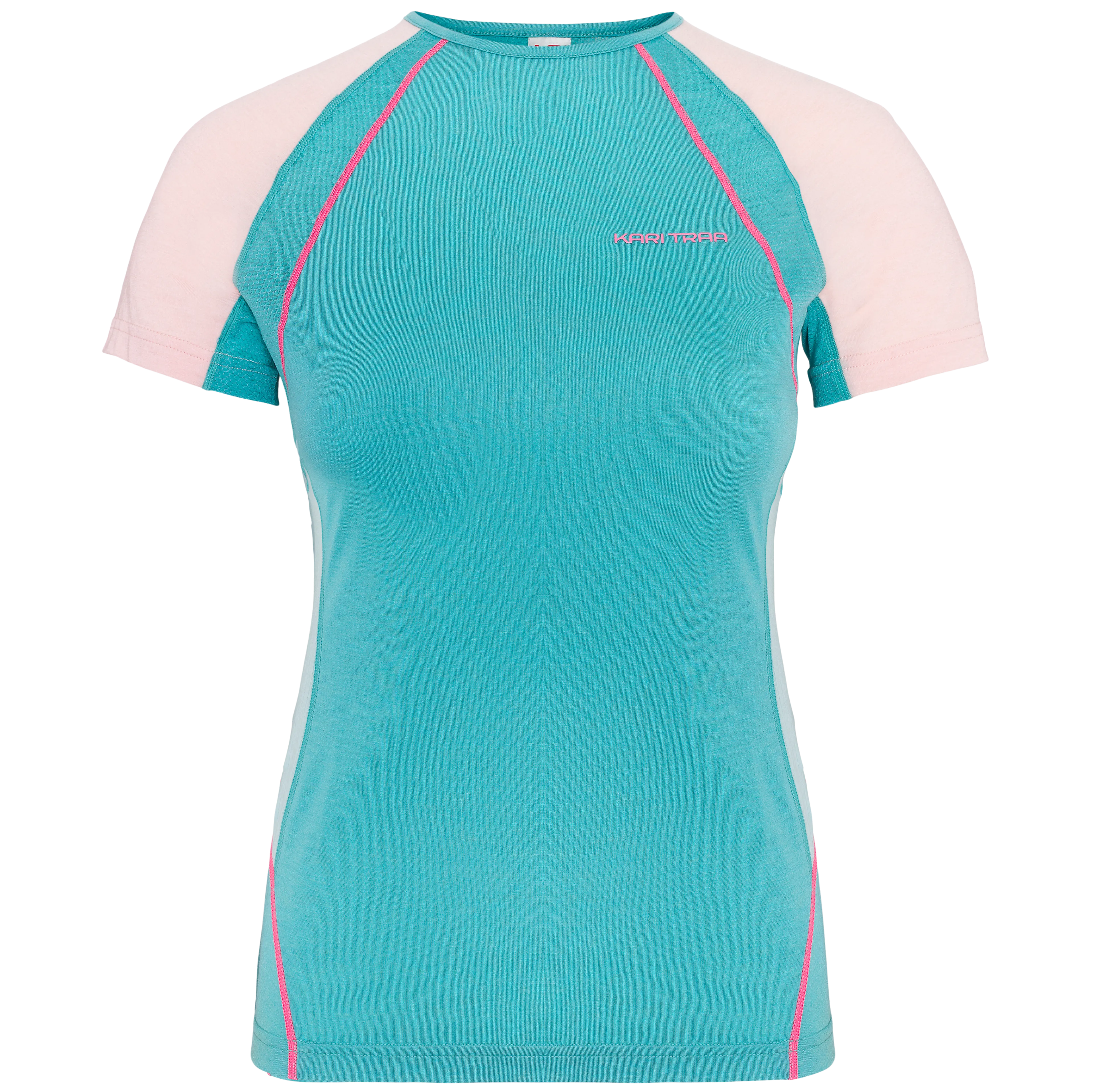 ALMA TEE