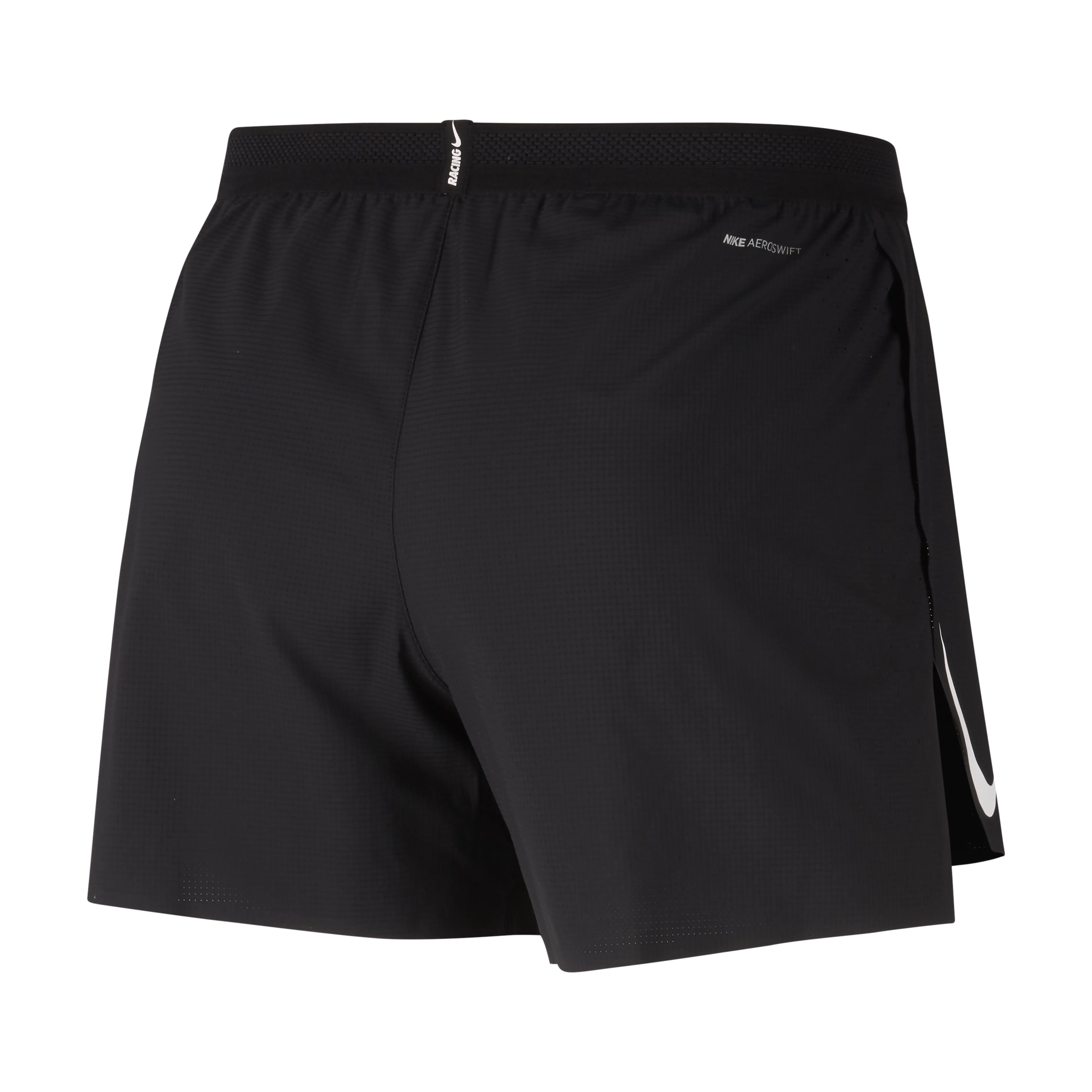 AeroSwift Løpeshorts