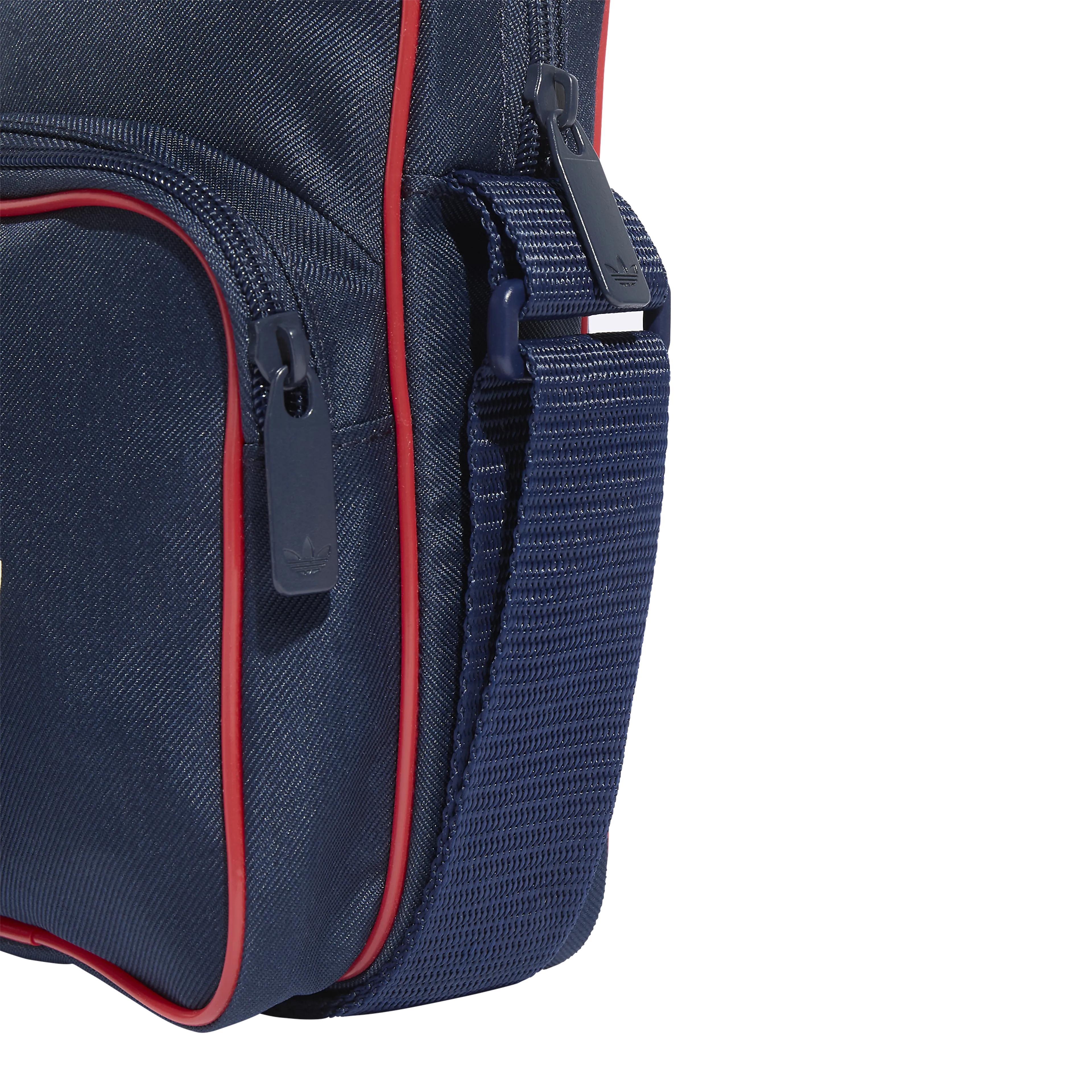 Adicolor Classic Small Item Bag