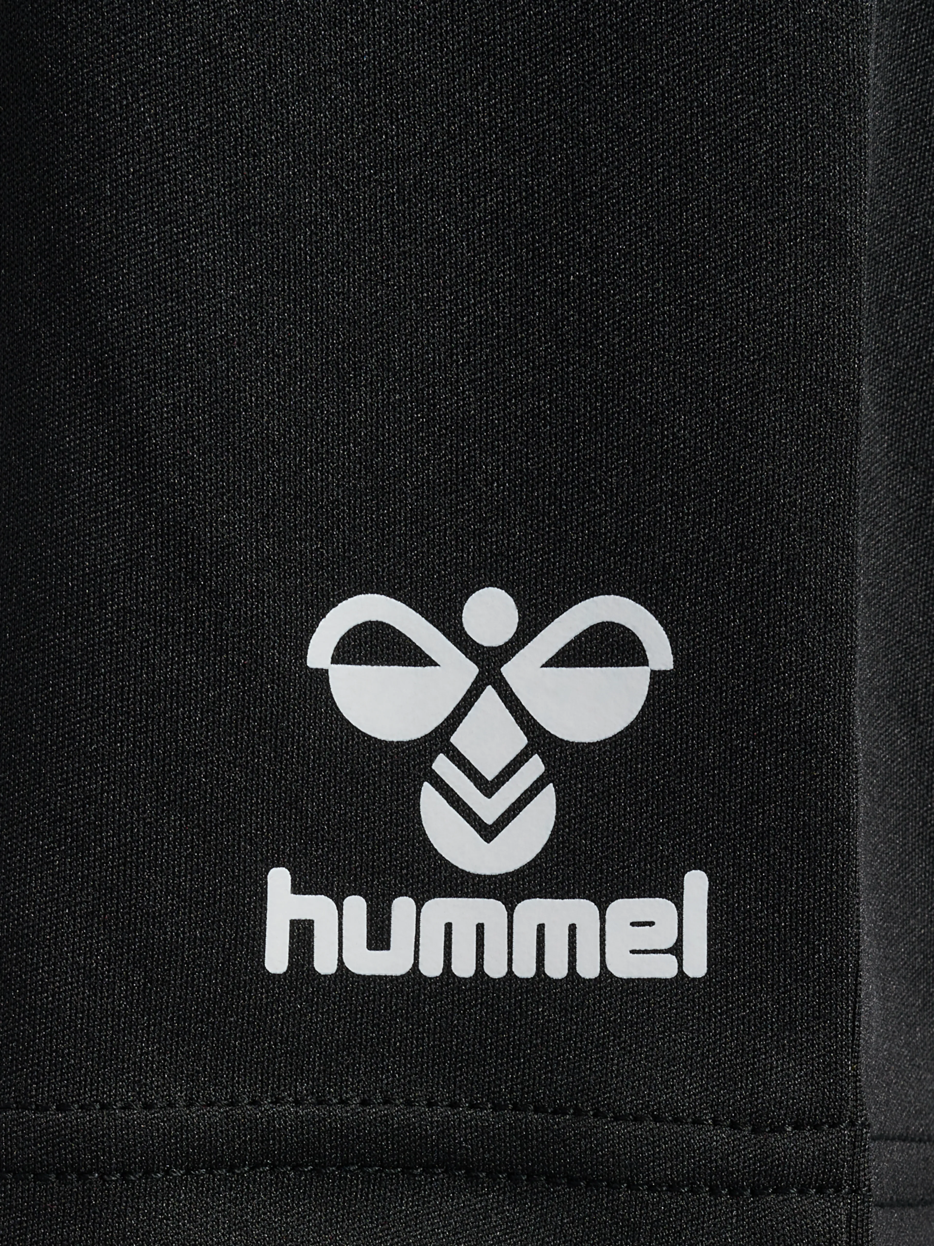 hmlESSENTIAL SHORTS KIDS hmlESSENTIAL SHORTS KIDS