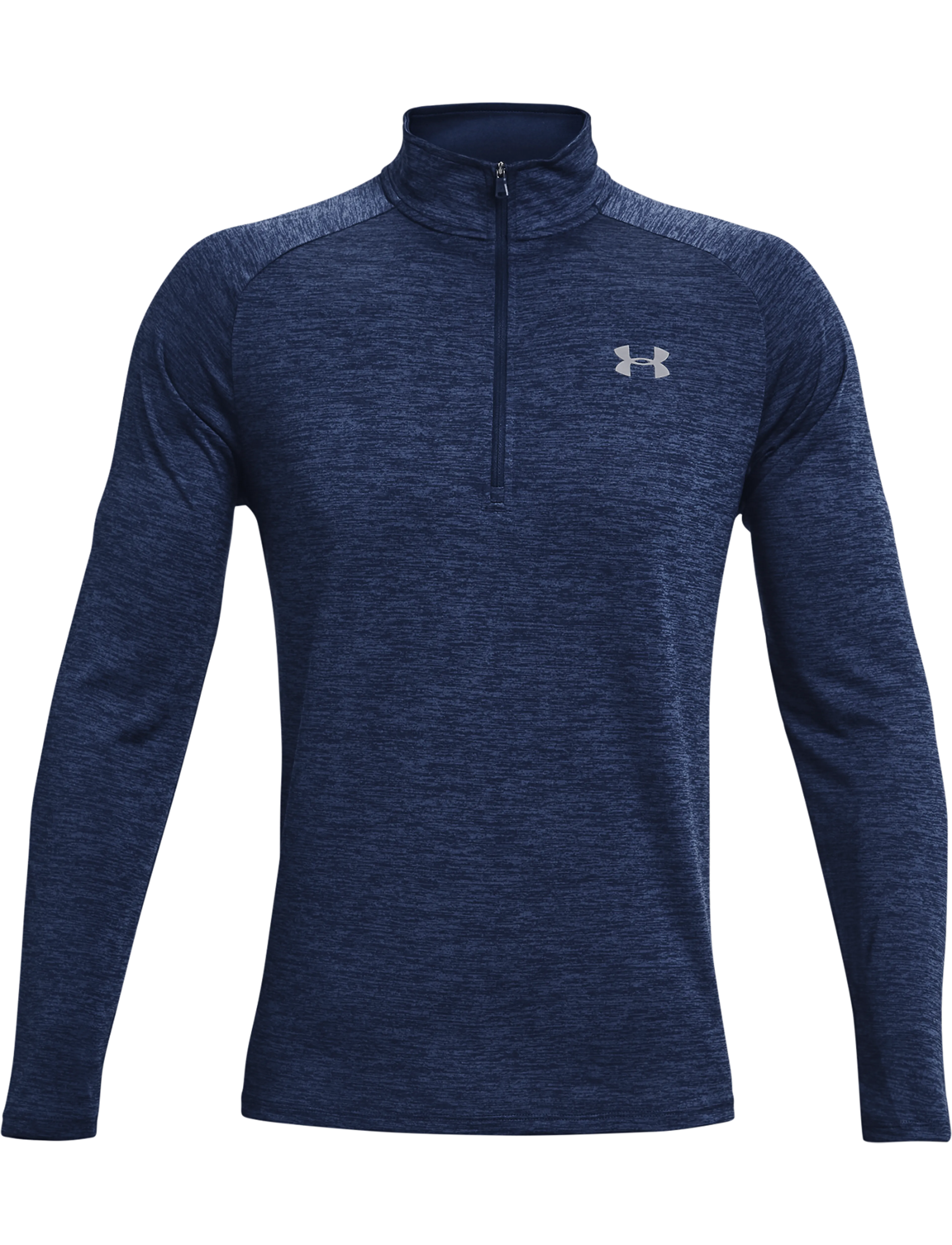 UA Tech 2.0 1/2 Zip