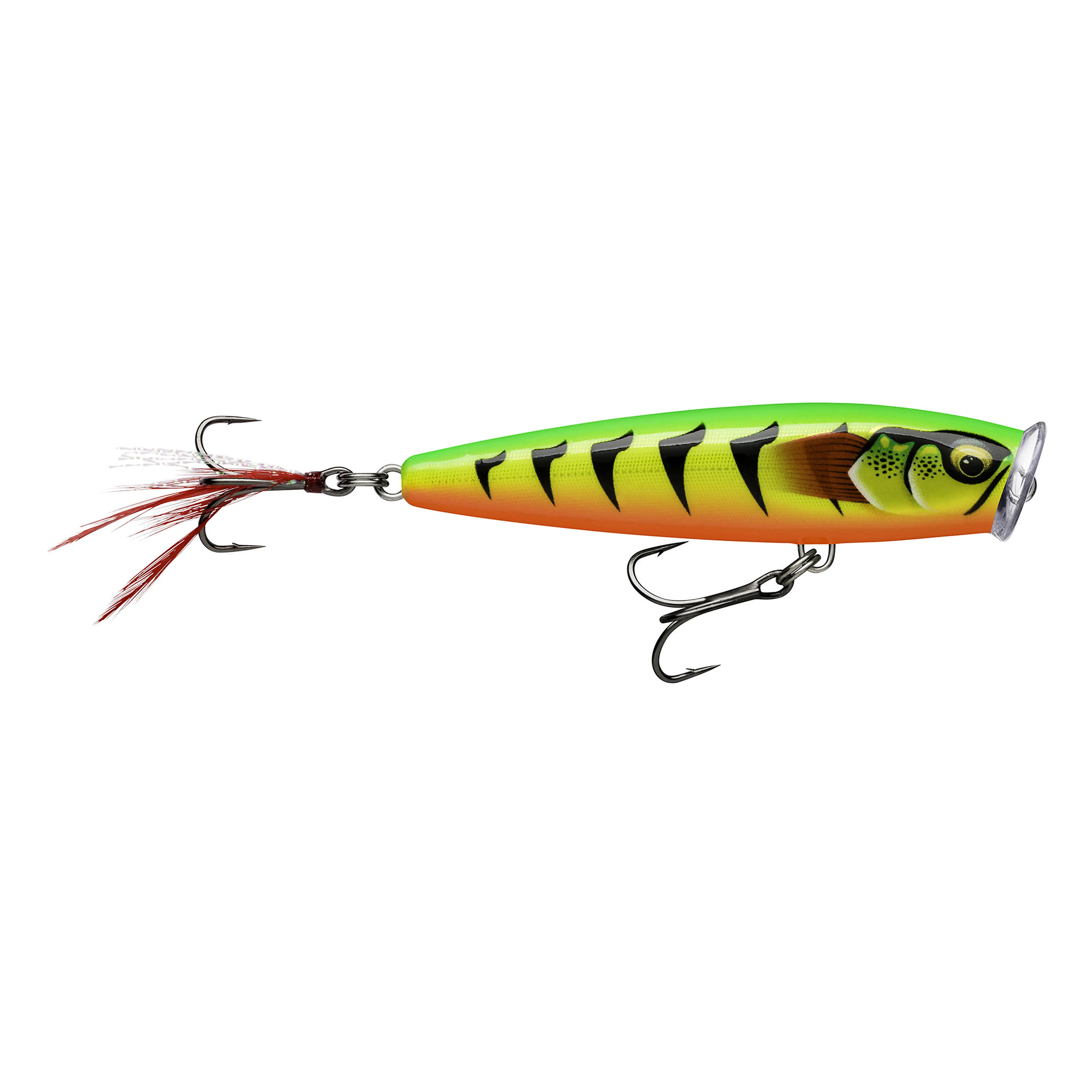 Skitter Pop Elite 9,5cm 17g GDFT Skitter Pop Elite 9,5cm 17g GDFT