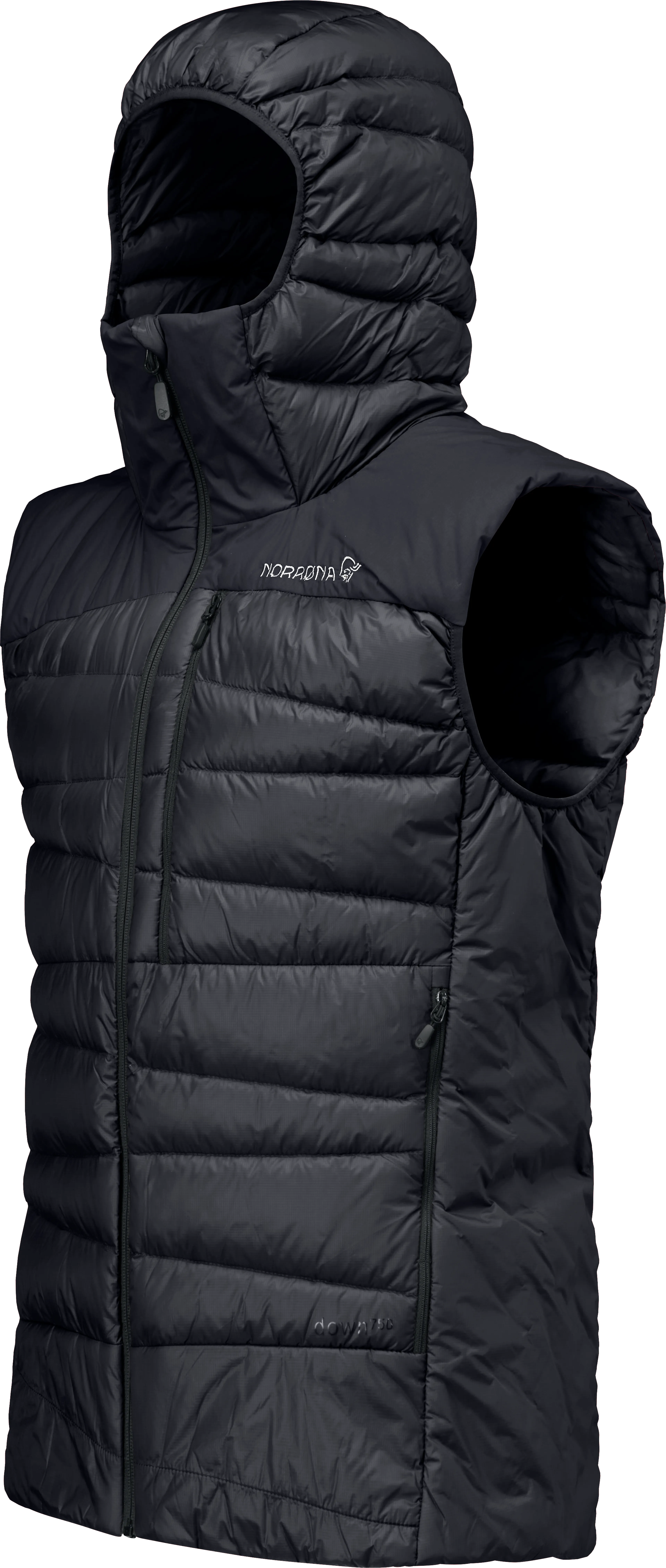 falketind down750 Vest M's