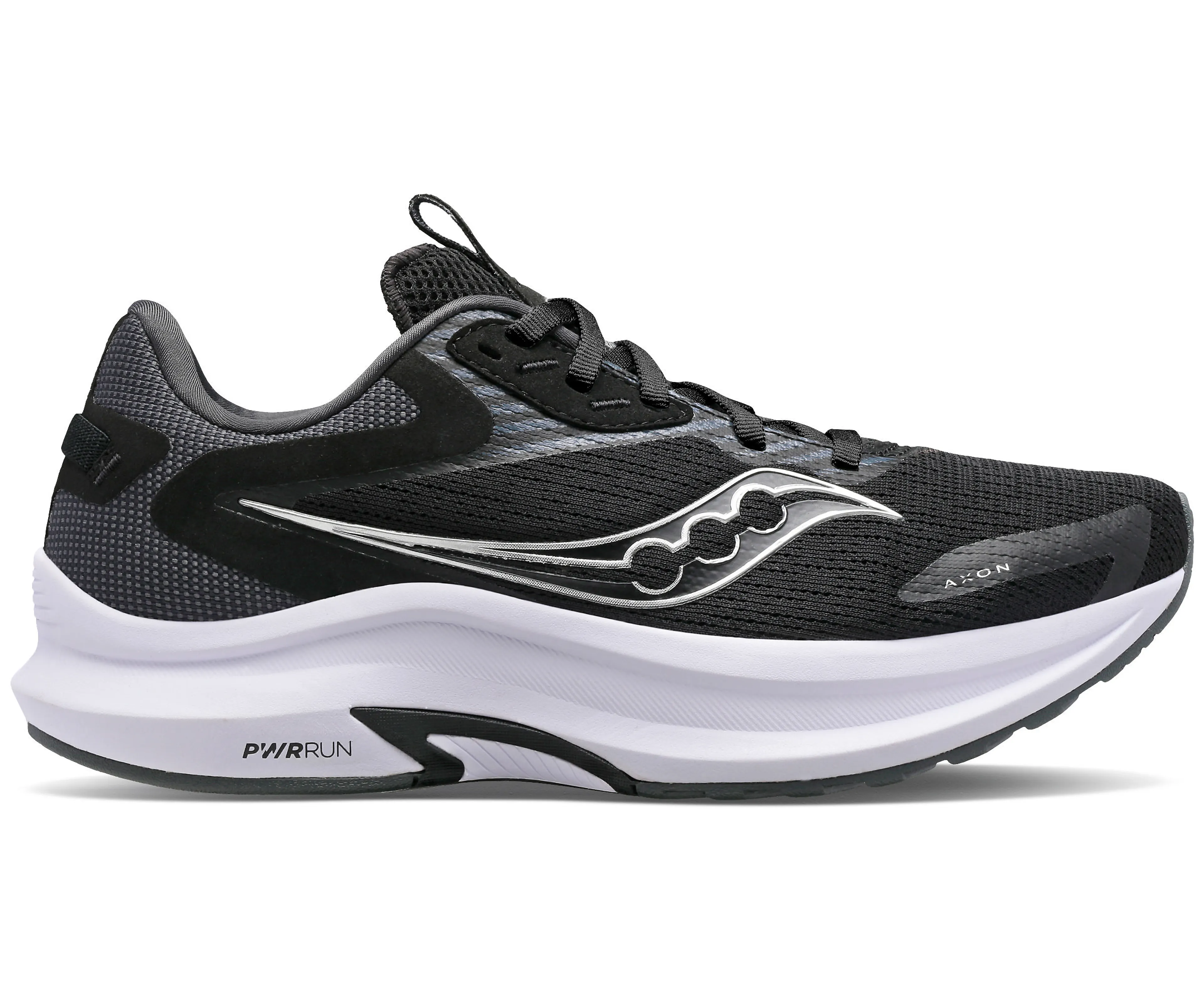 SAUCONY AXON 2,M