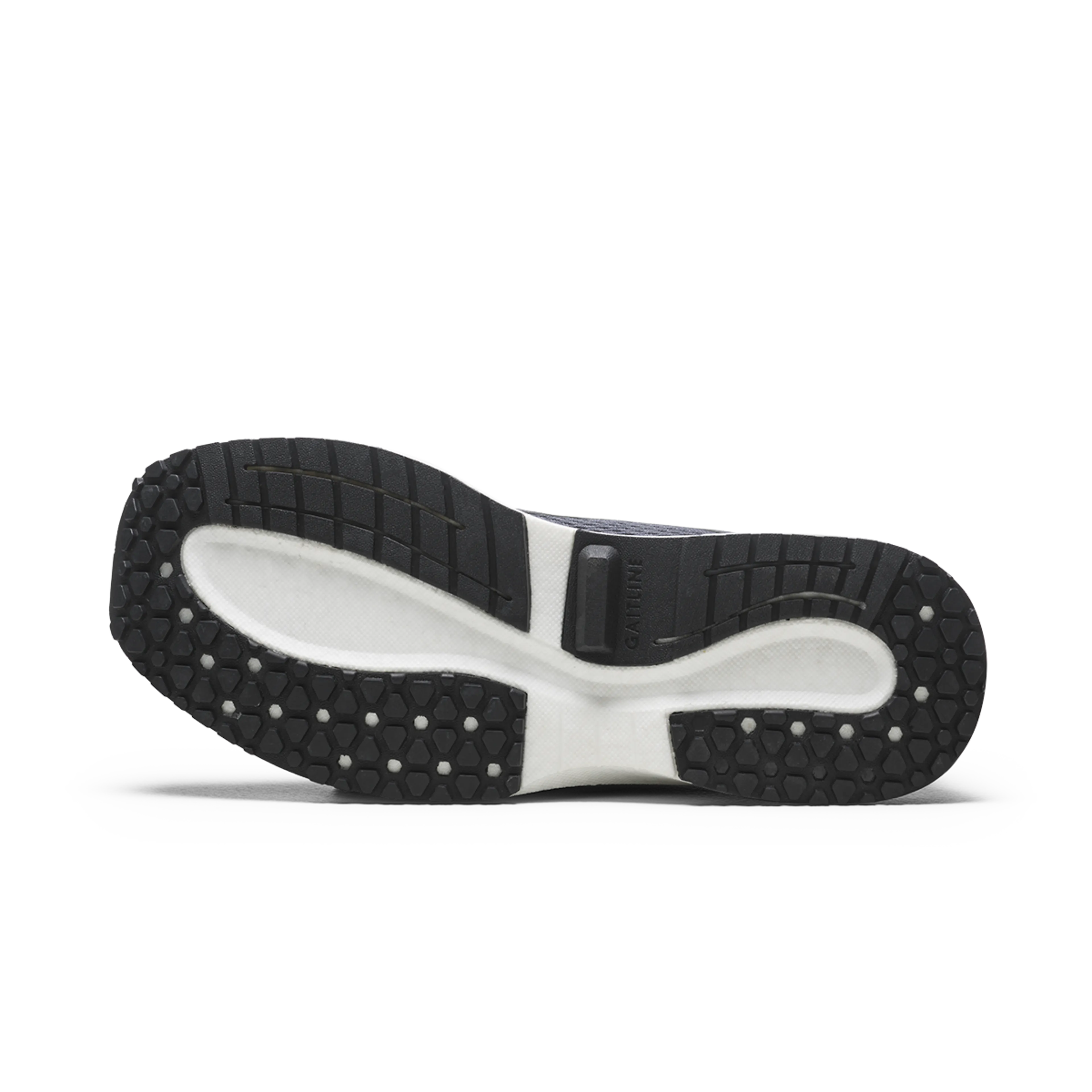 Lunar Lite