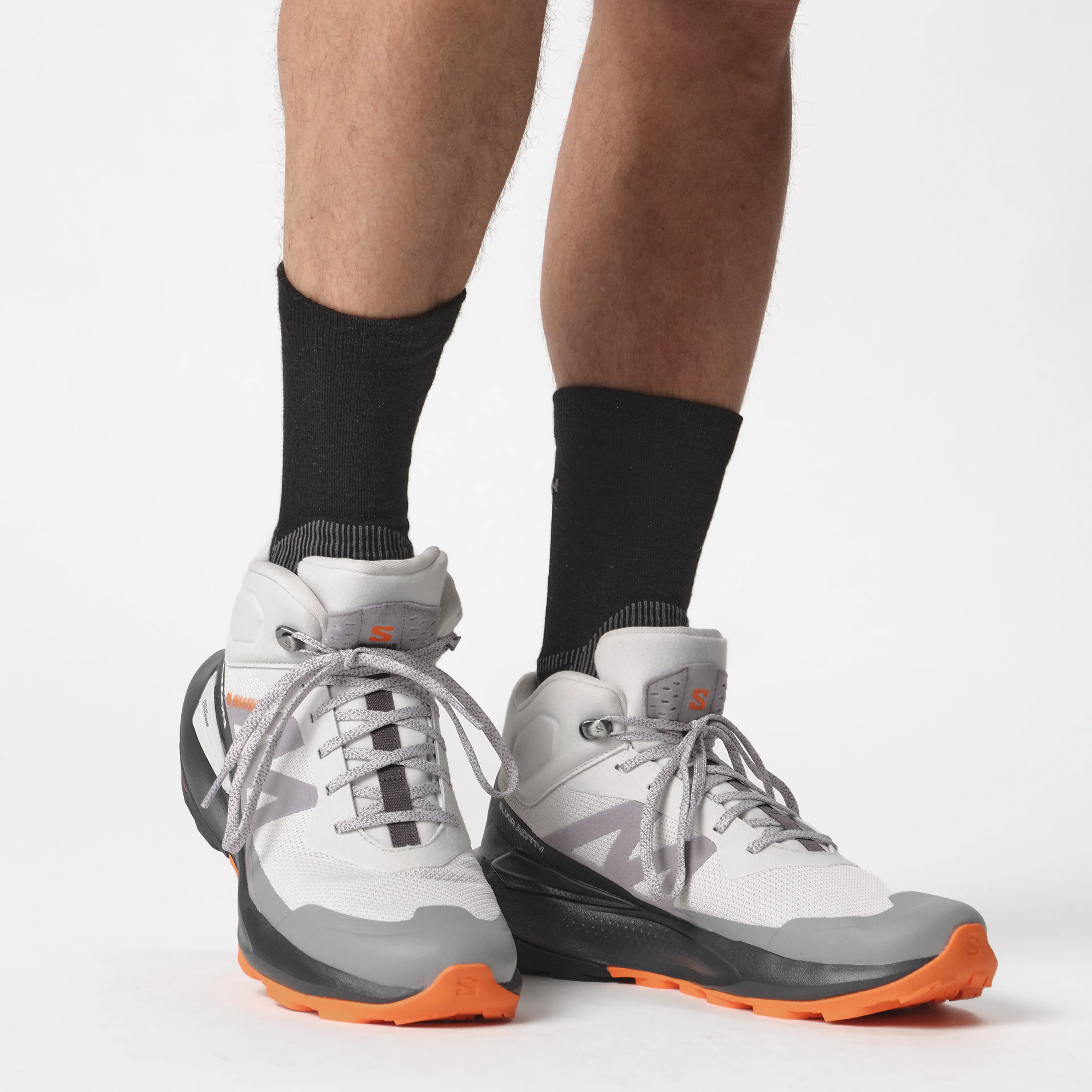 ELIXIR ACTIV MID GTX ELIXIR ACTIV MID GTX
