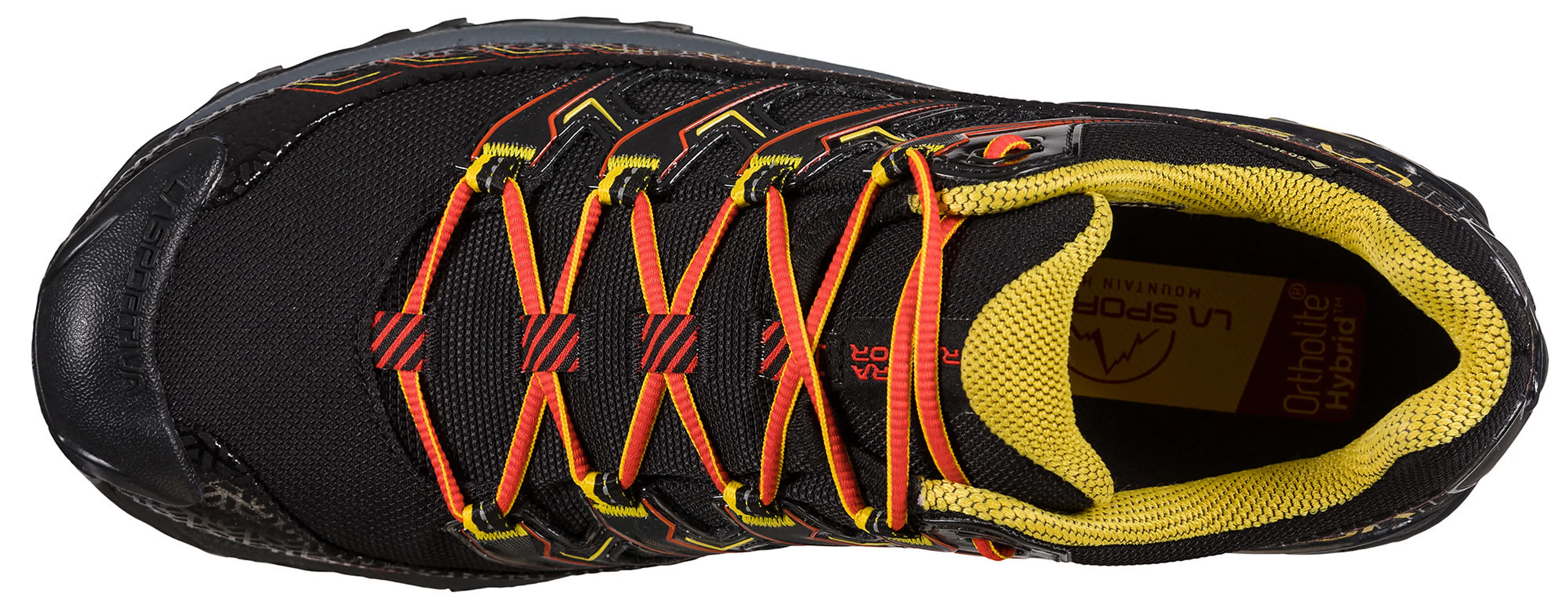 Ultra Raptor II GTX Hikingsko