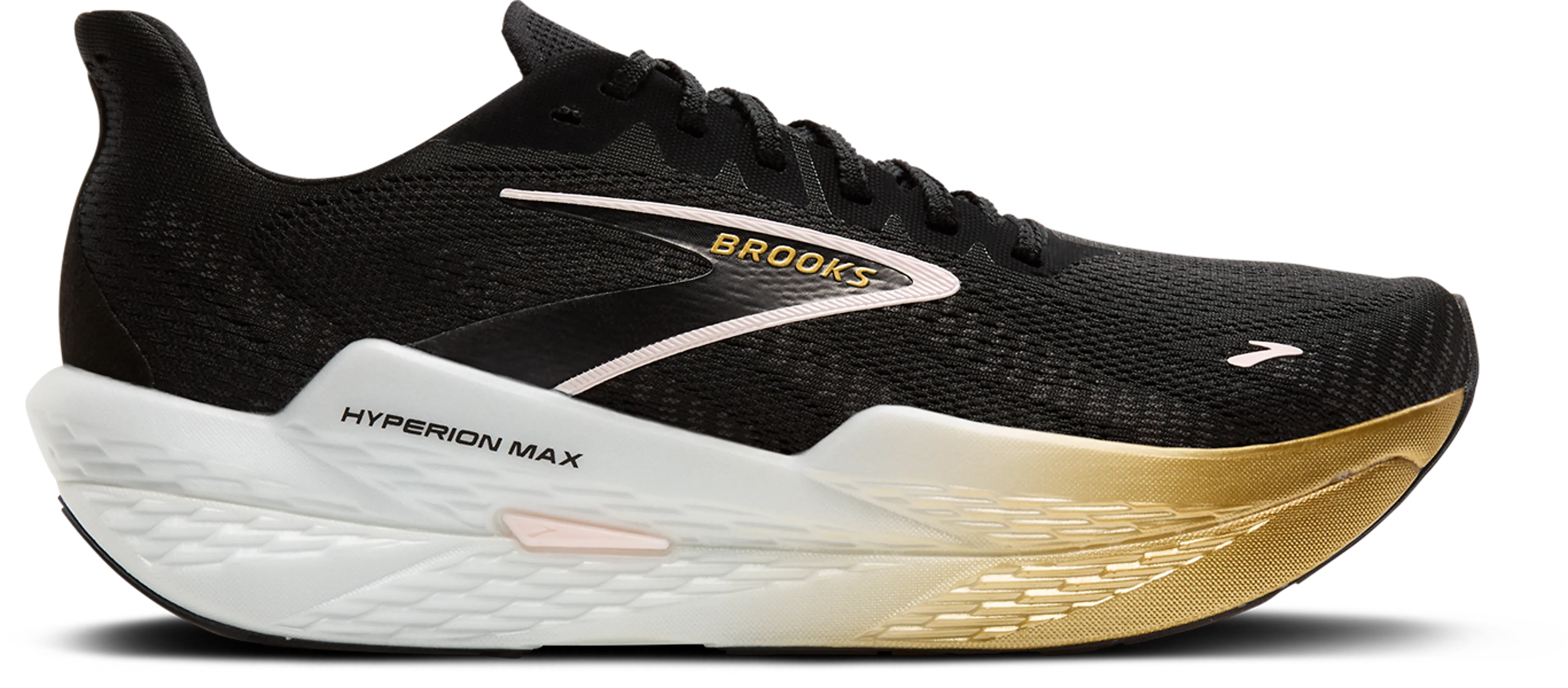 Hyperion Max 2