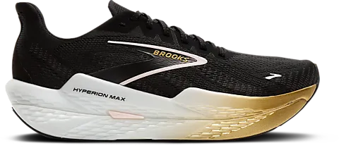 Brooks Hyperion Max 2