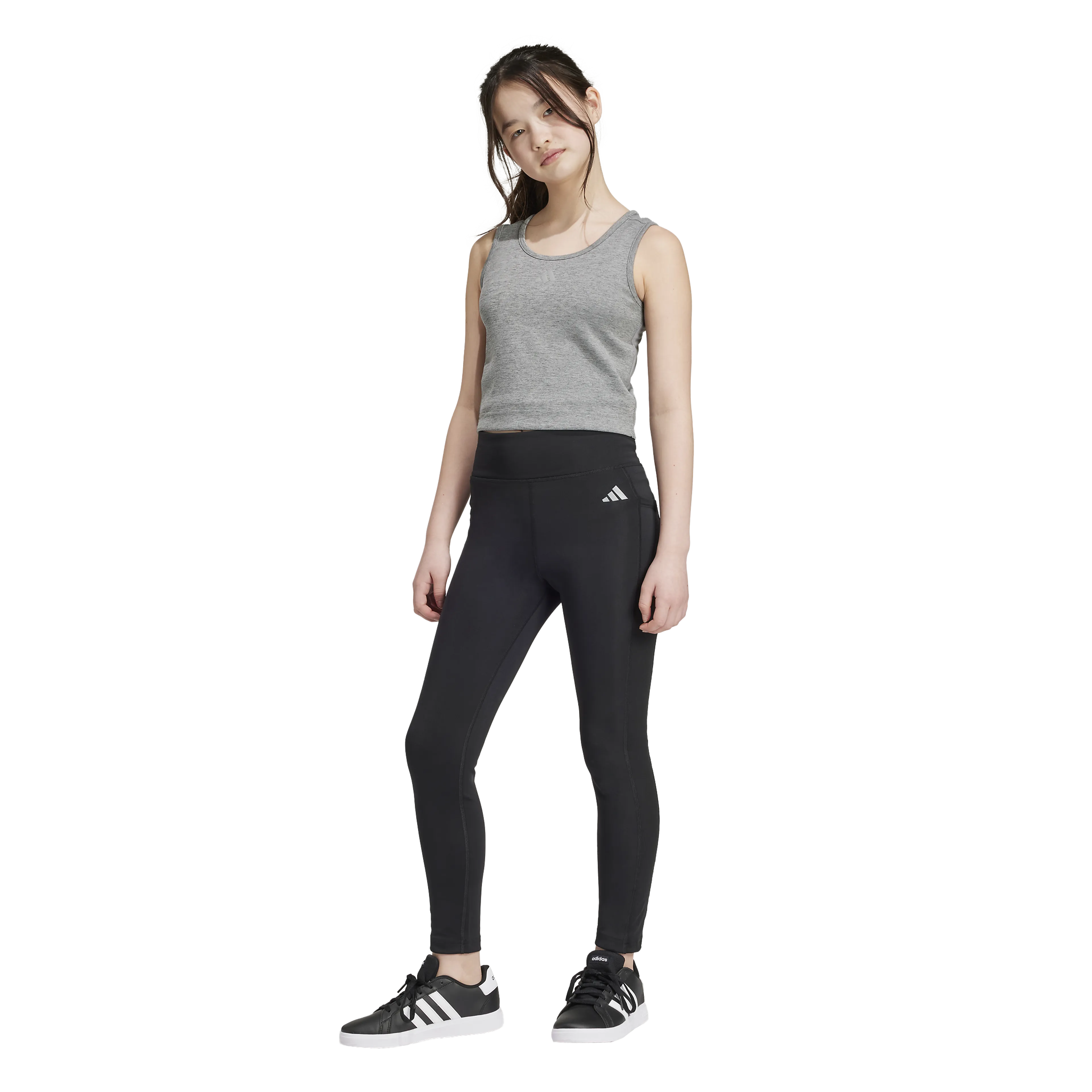 OPT TIGHTS JUNIOR