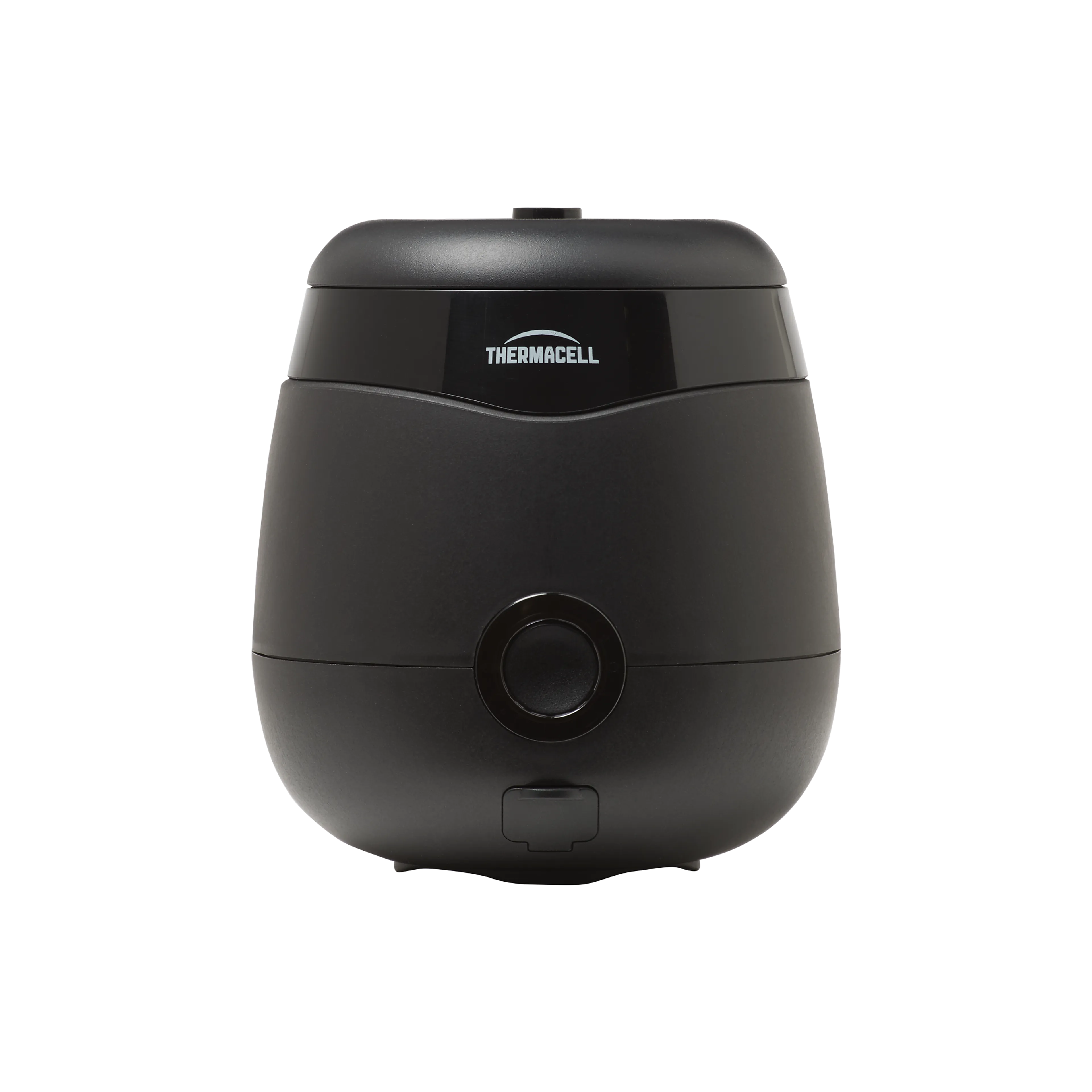 Myggjager oppladbar E-55
