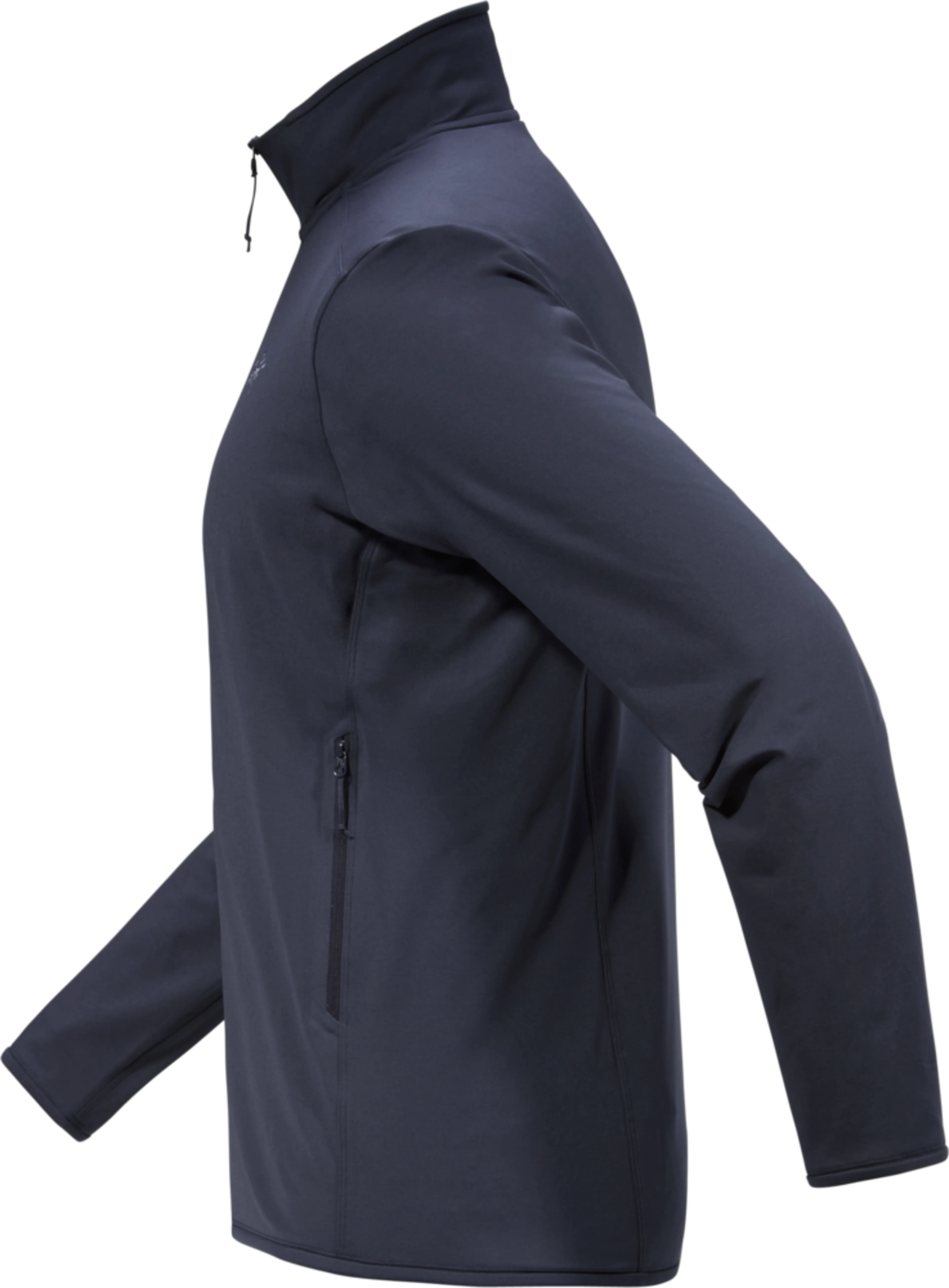 Kyanite Lightweight Jacket M