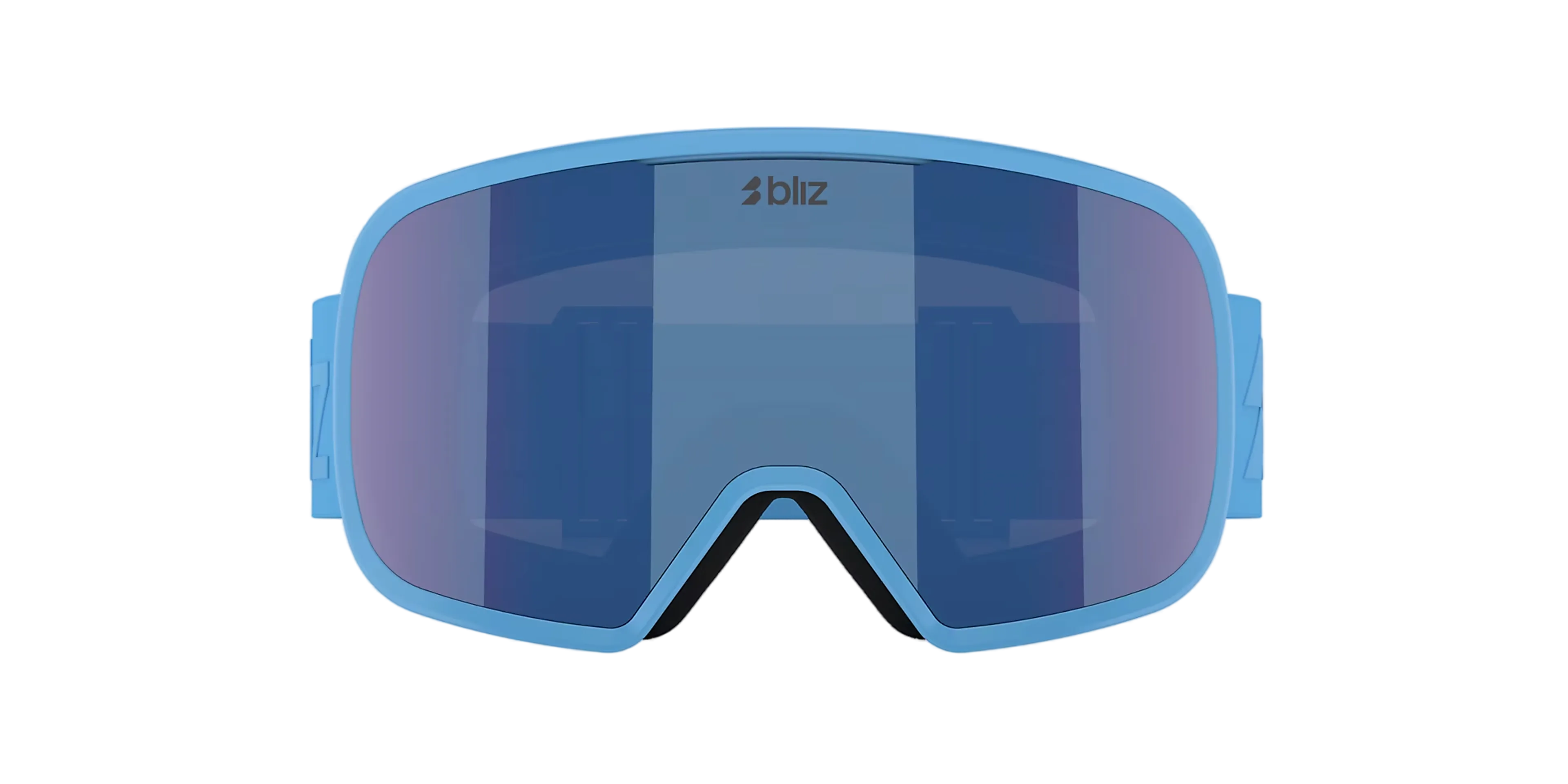 G002