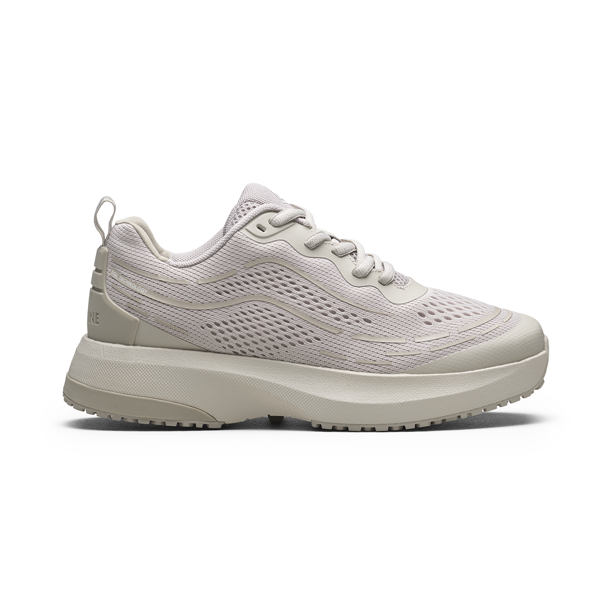 Lunar Lite