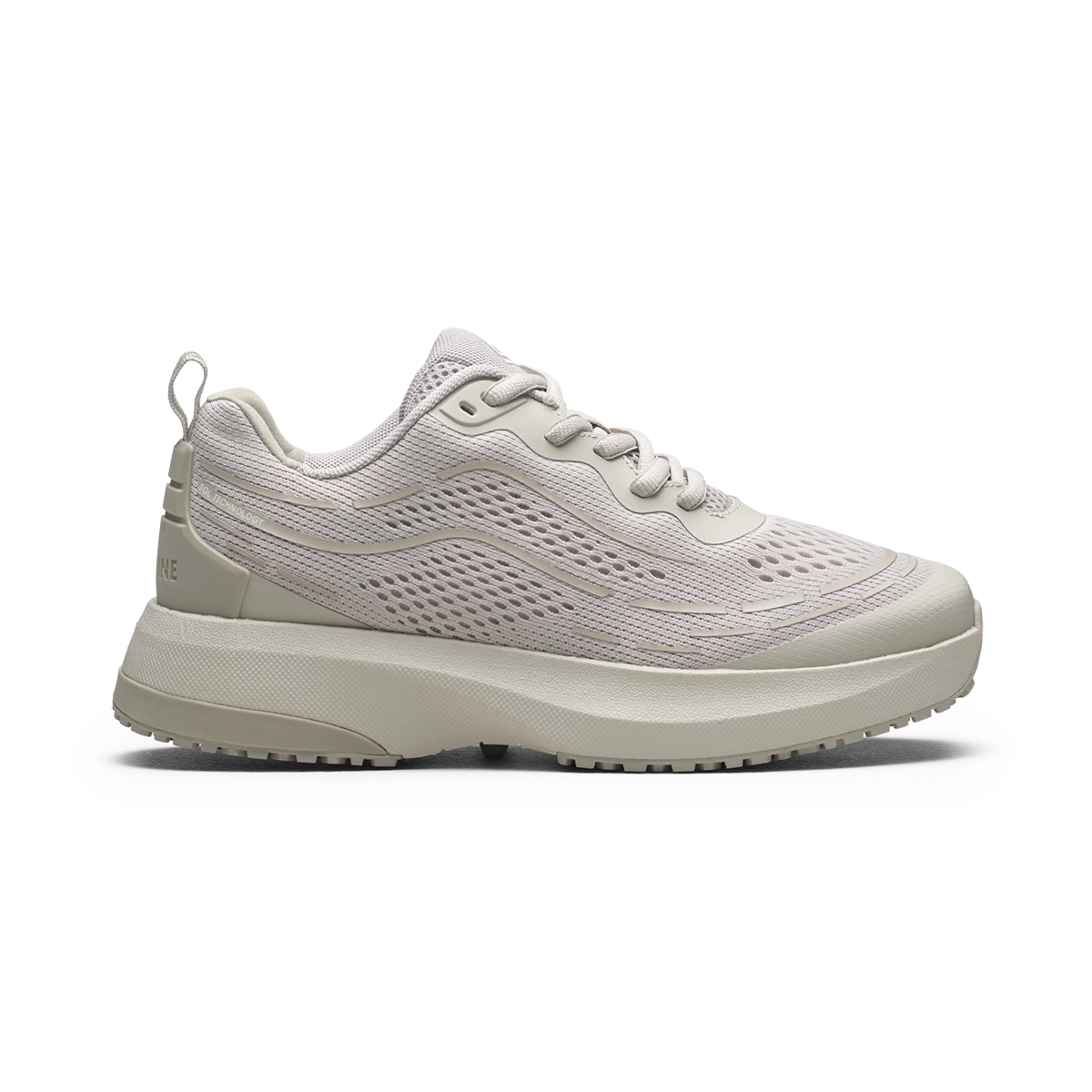 Lunar Lite