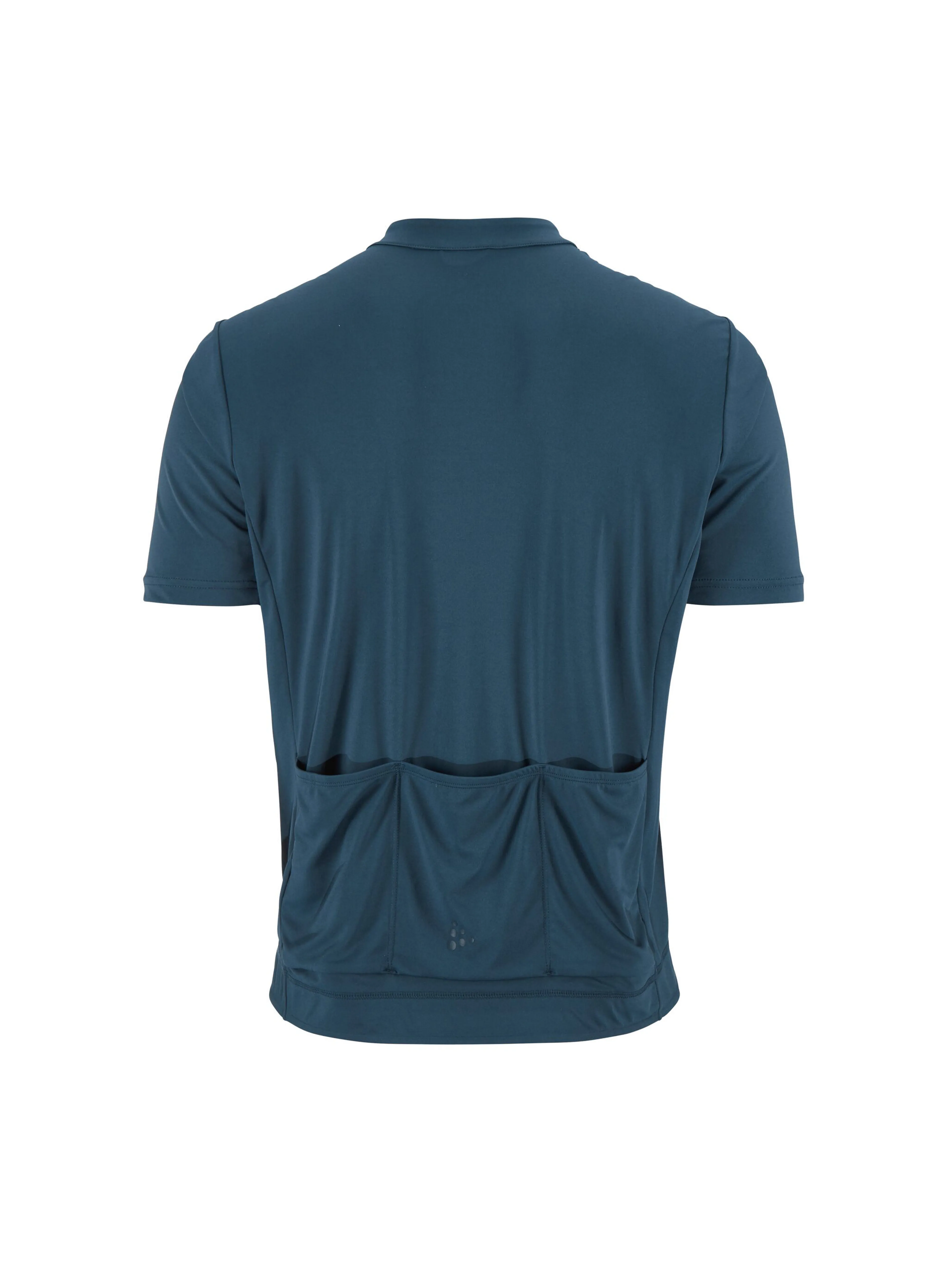 Everyday Ss Jersey M