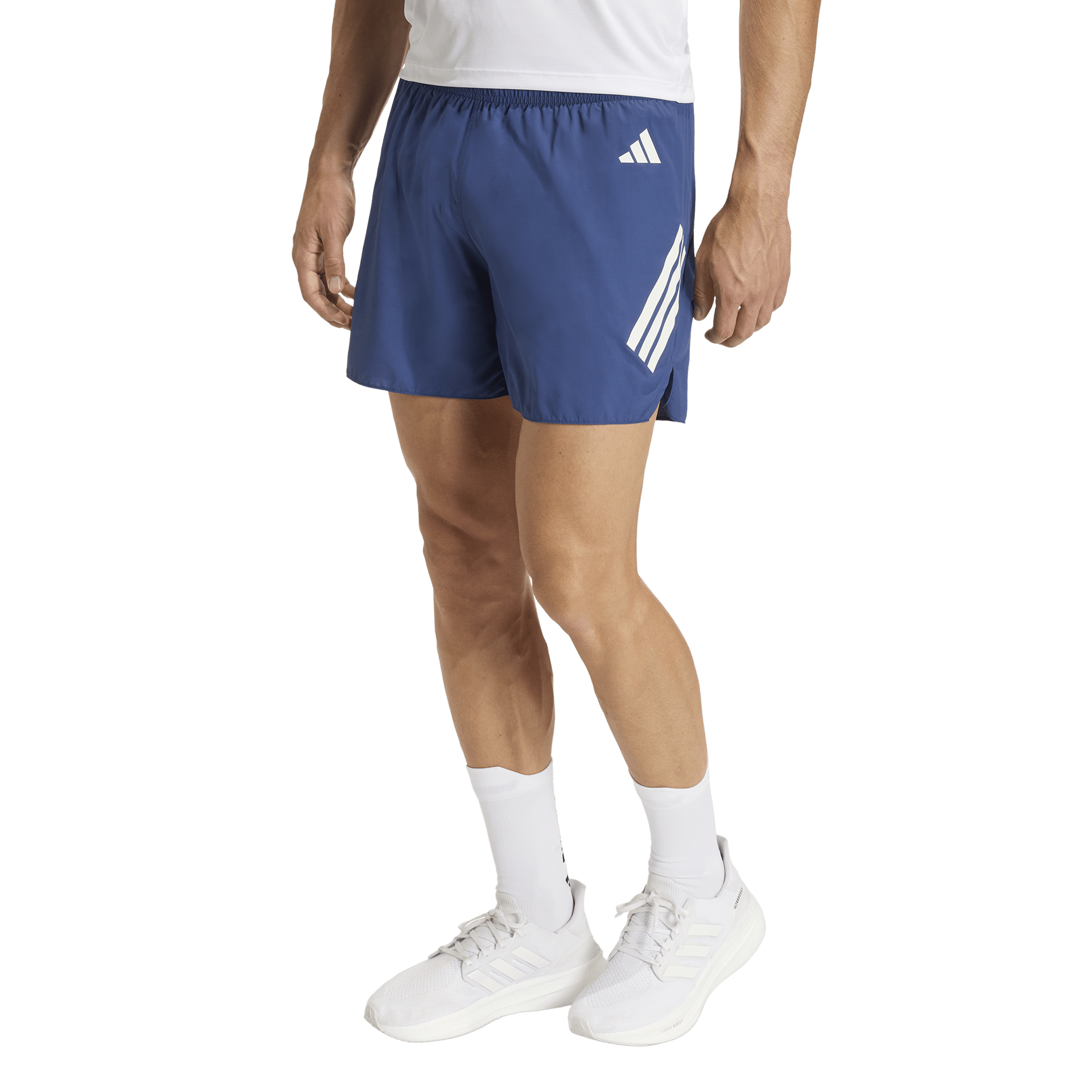 adi365 FORMOTION Shorts 