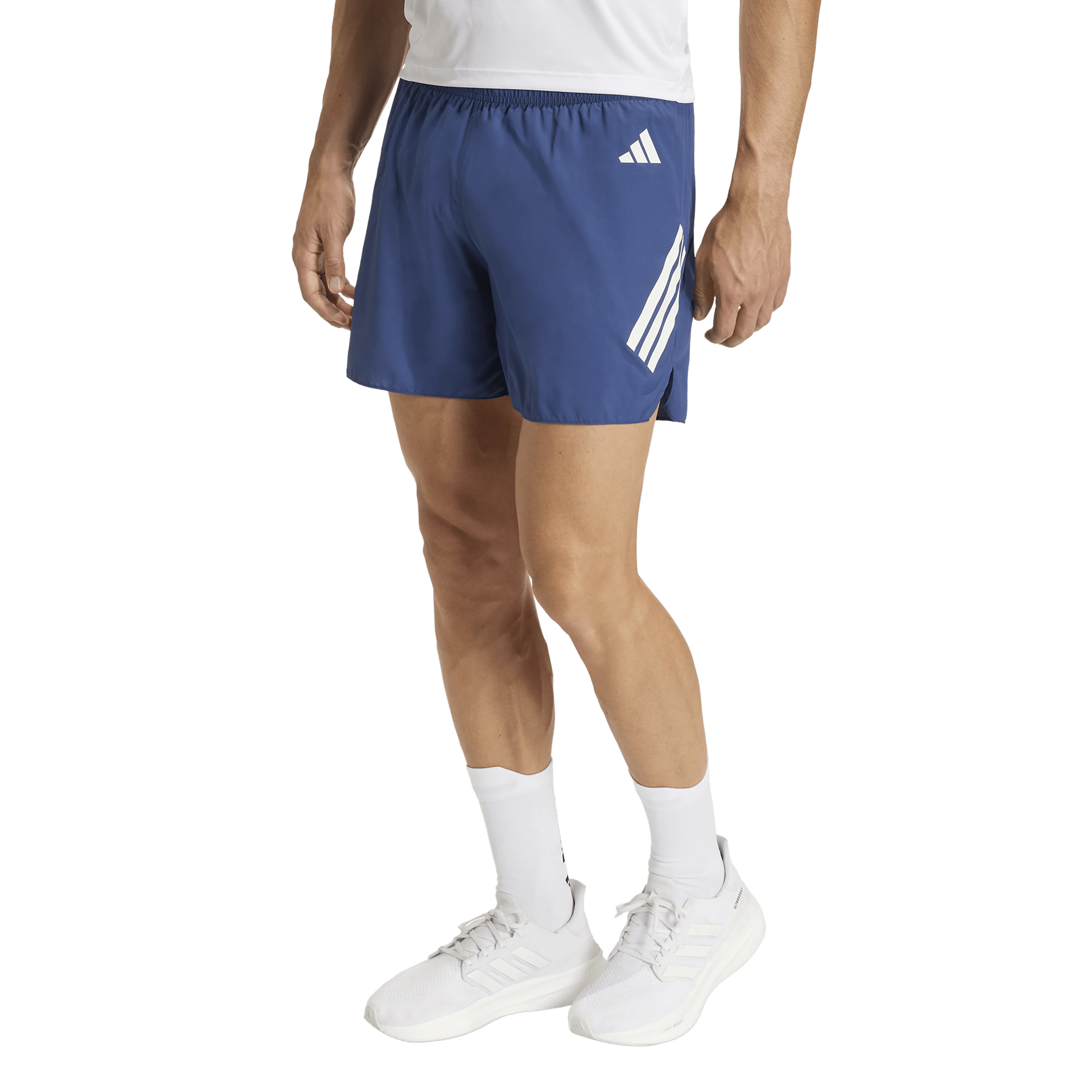 adi365 FORMOTION Shorts 