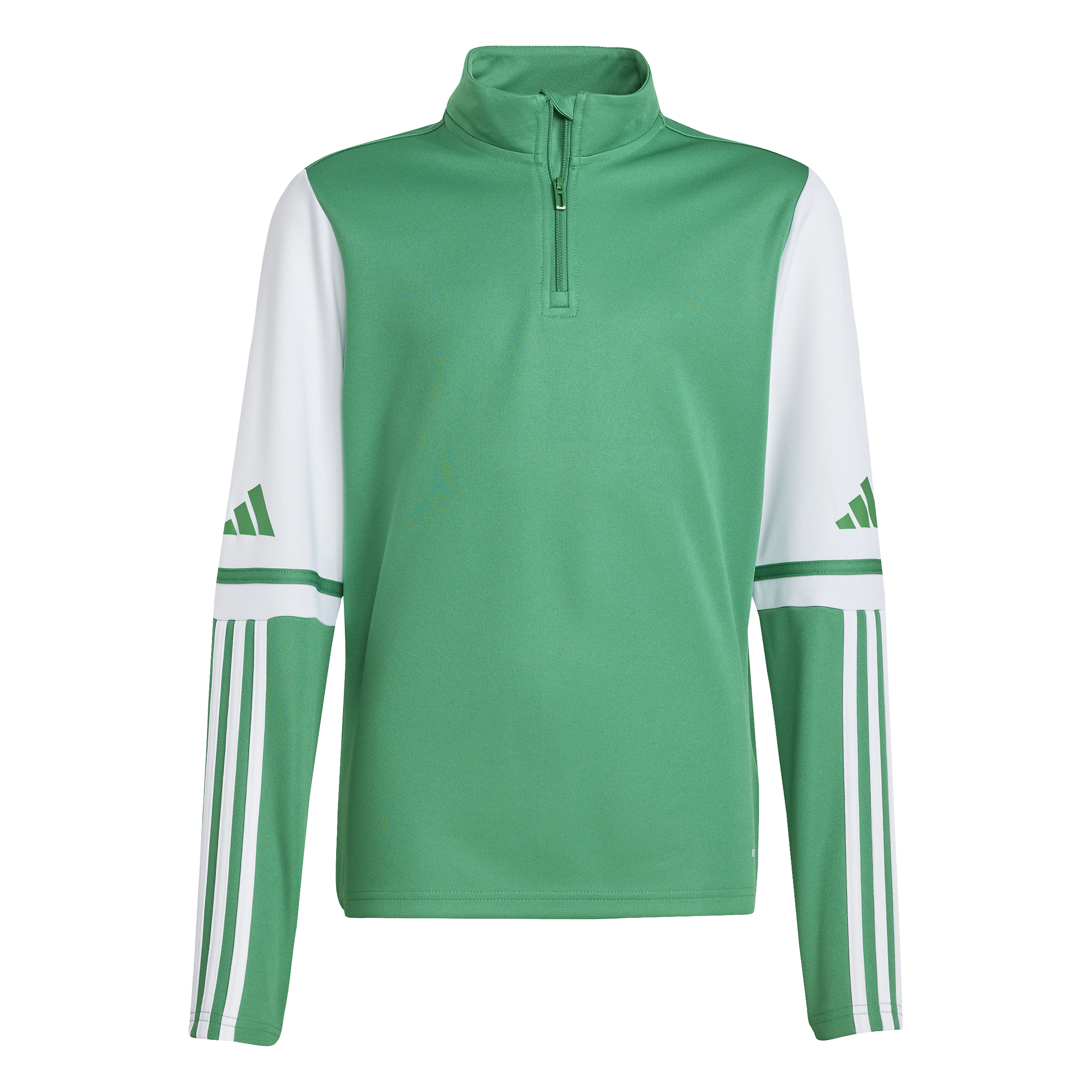 SQUADRA25 TR TOP Y