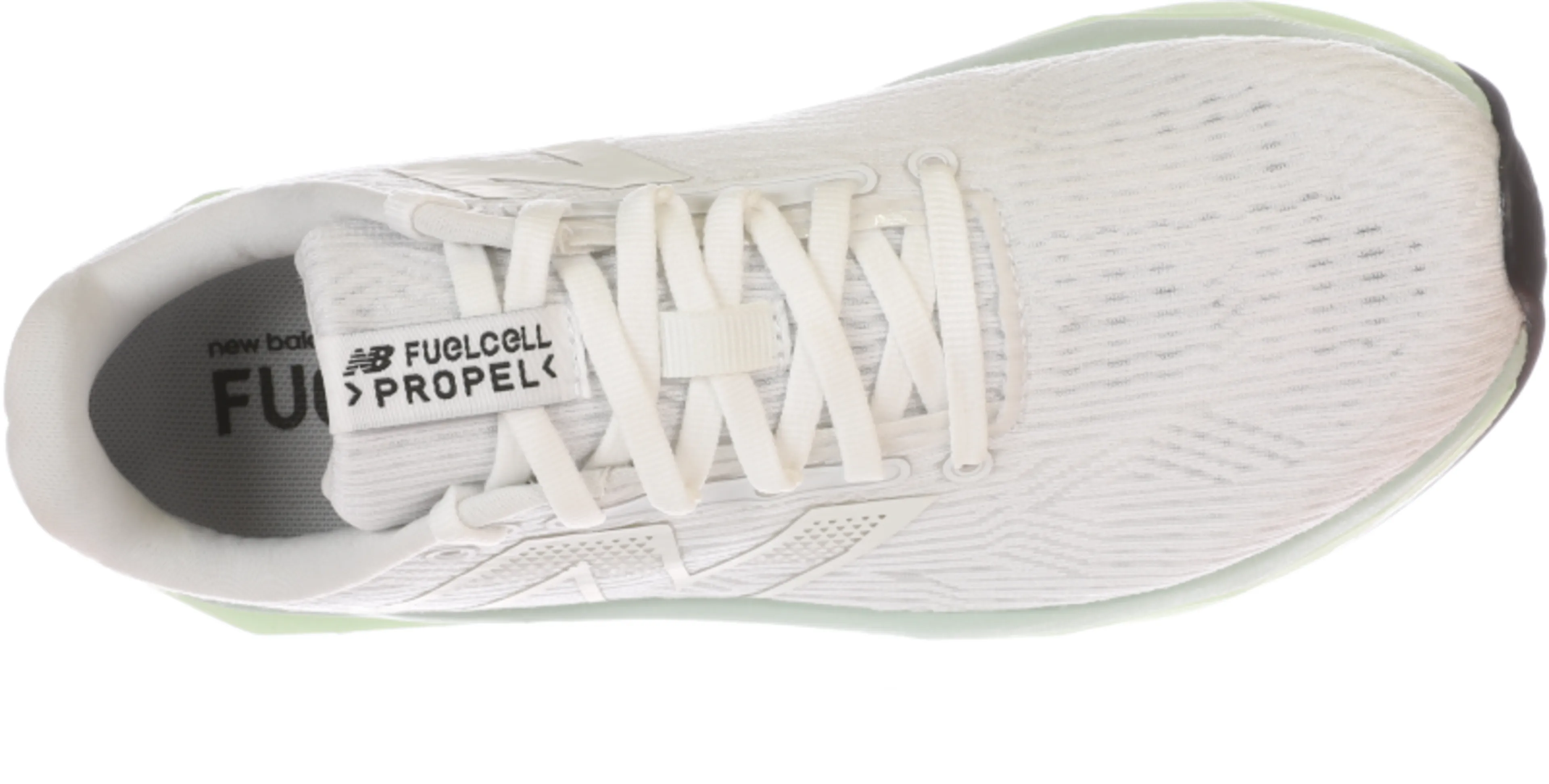FuelCell Propel v5