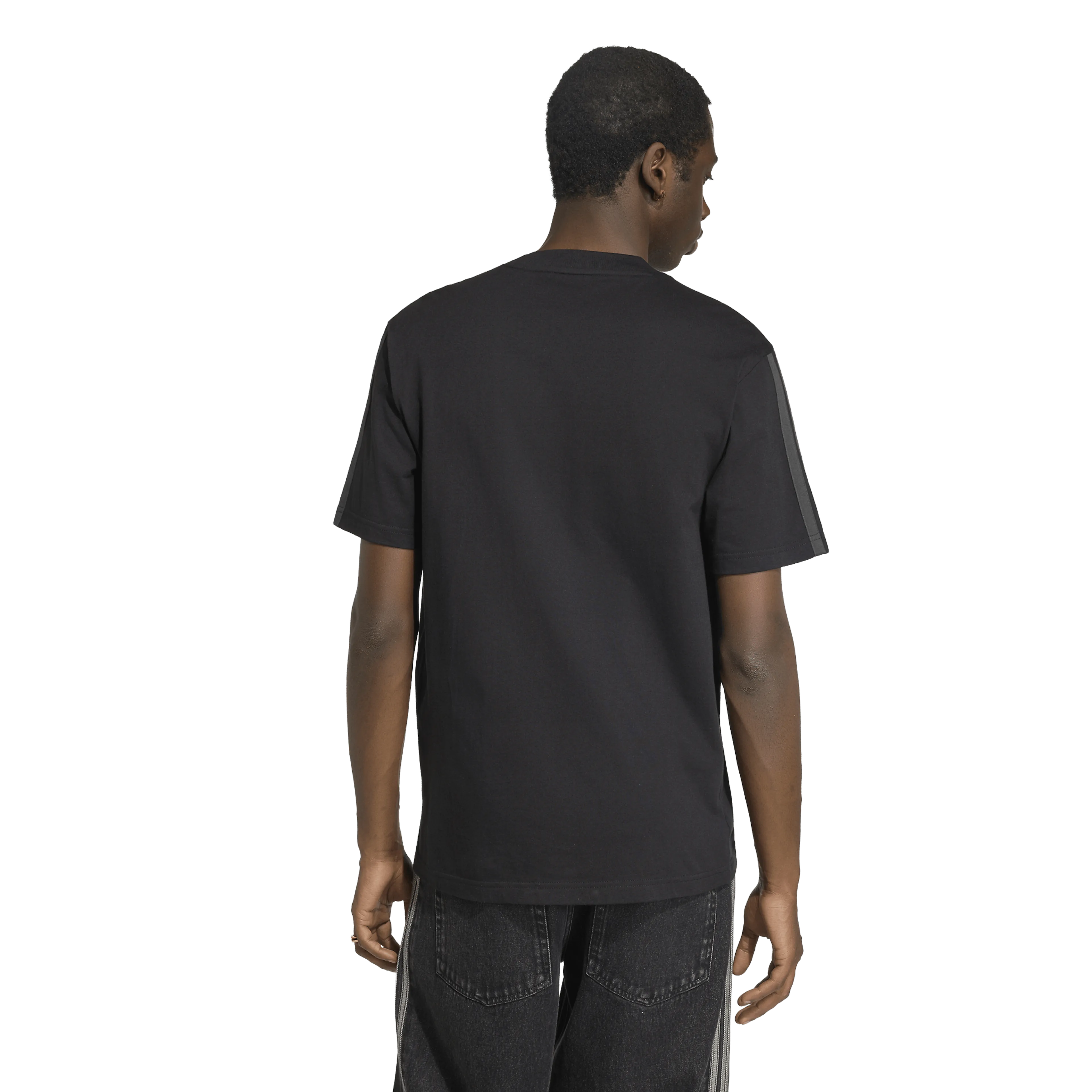 Liverpool FC DNA T-Shirt