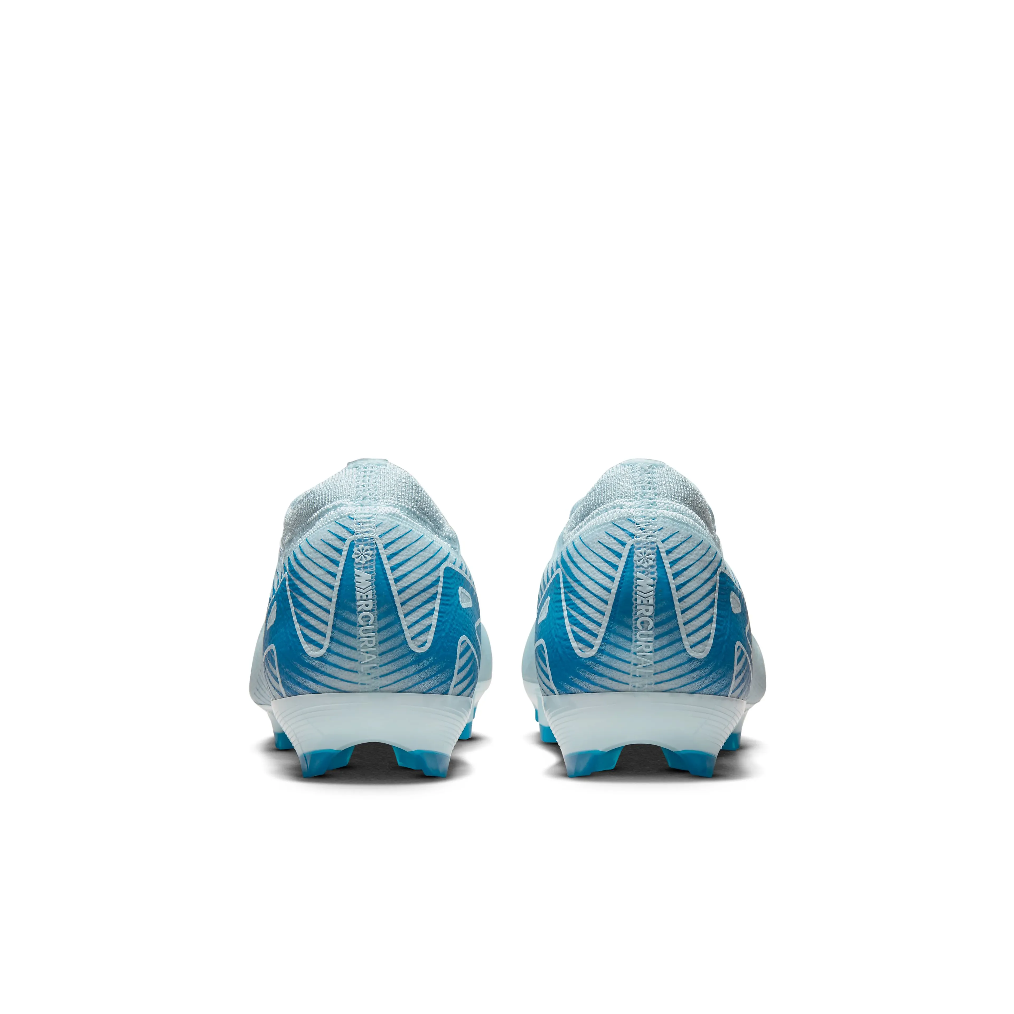 JR ZM VAPOR 16 PRO FG