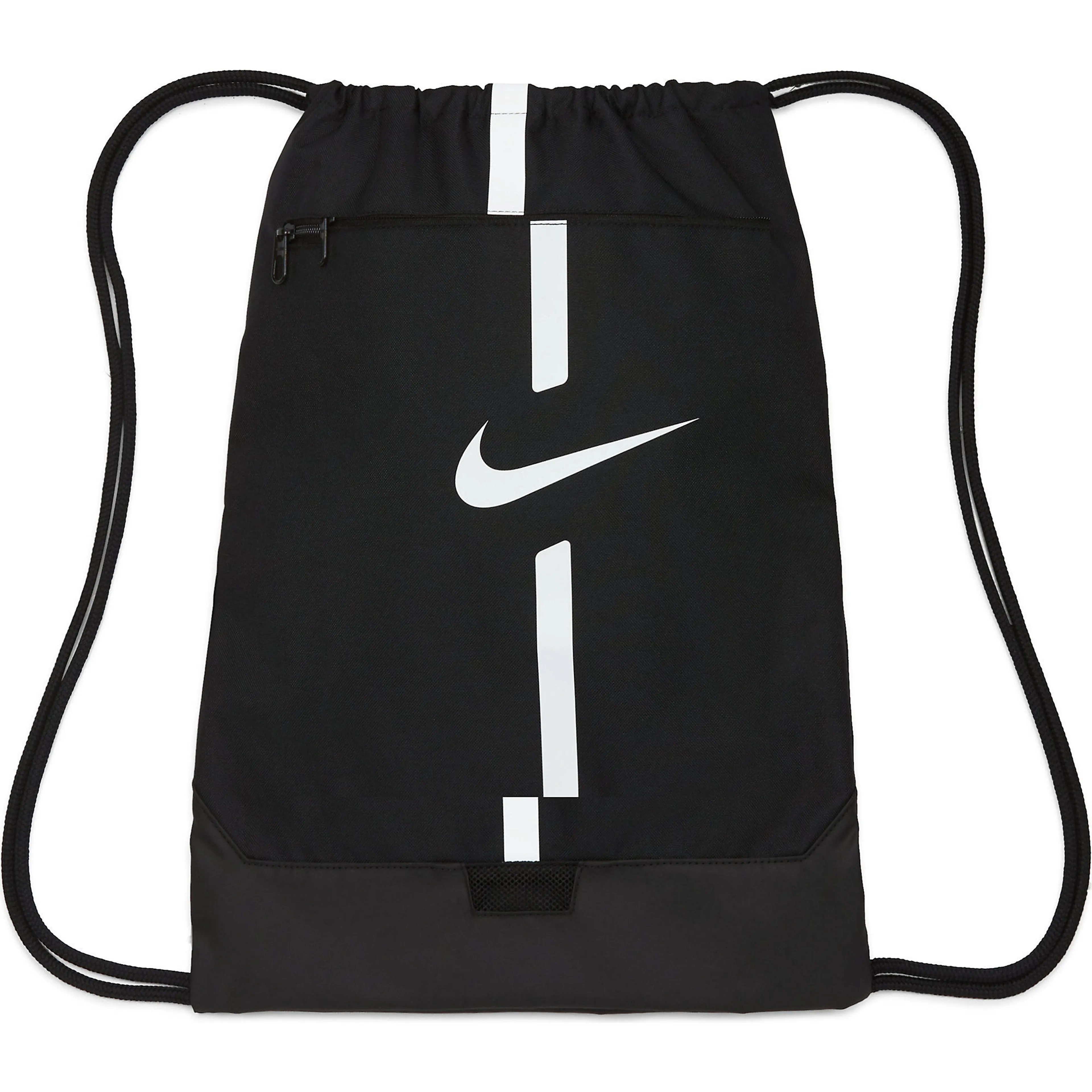 Academy Soccer Gymsack (18L)