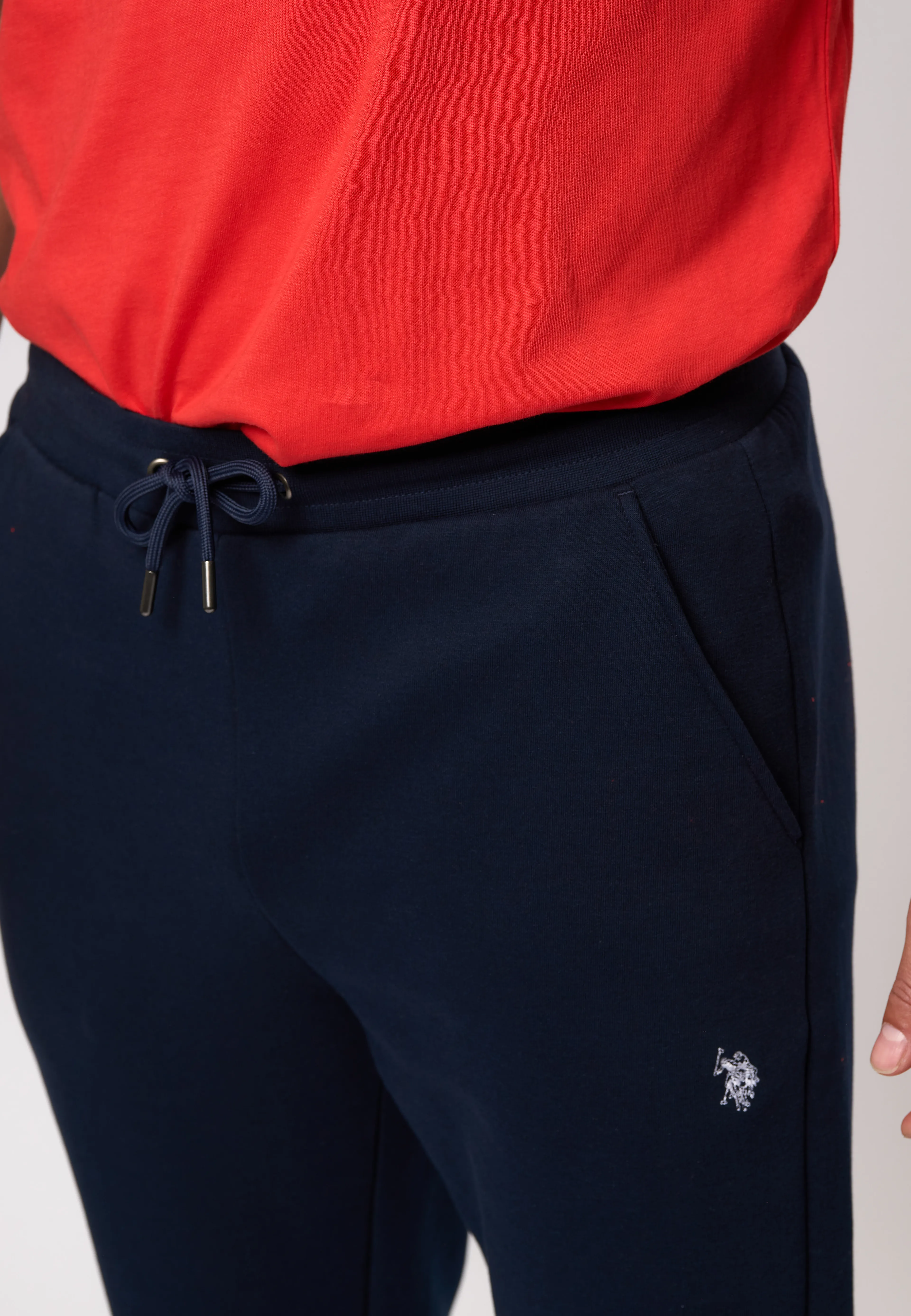 TERKEL REG COT PE USPA M SWP