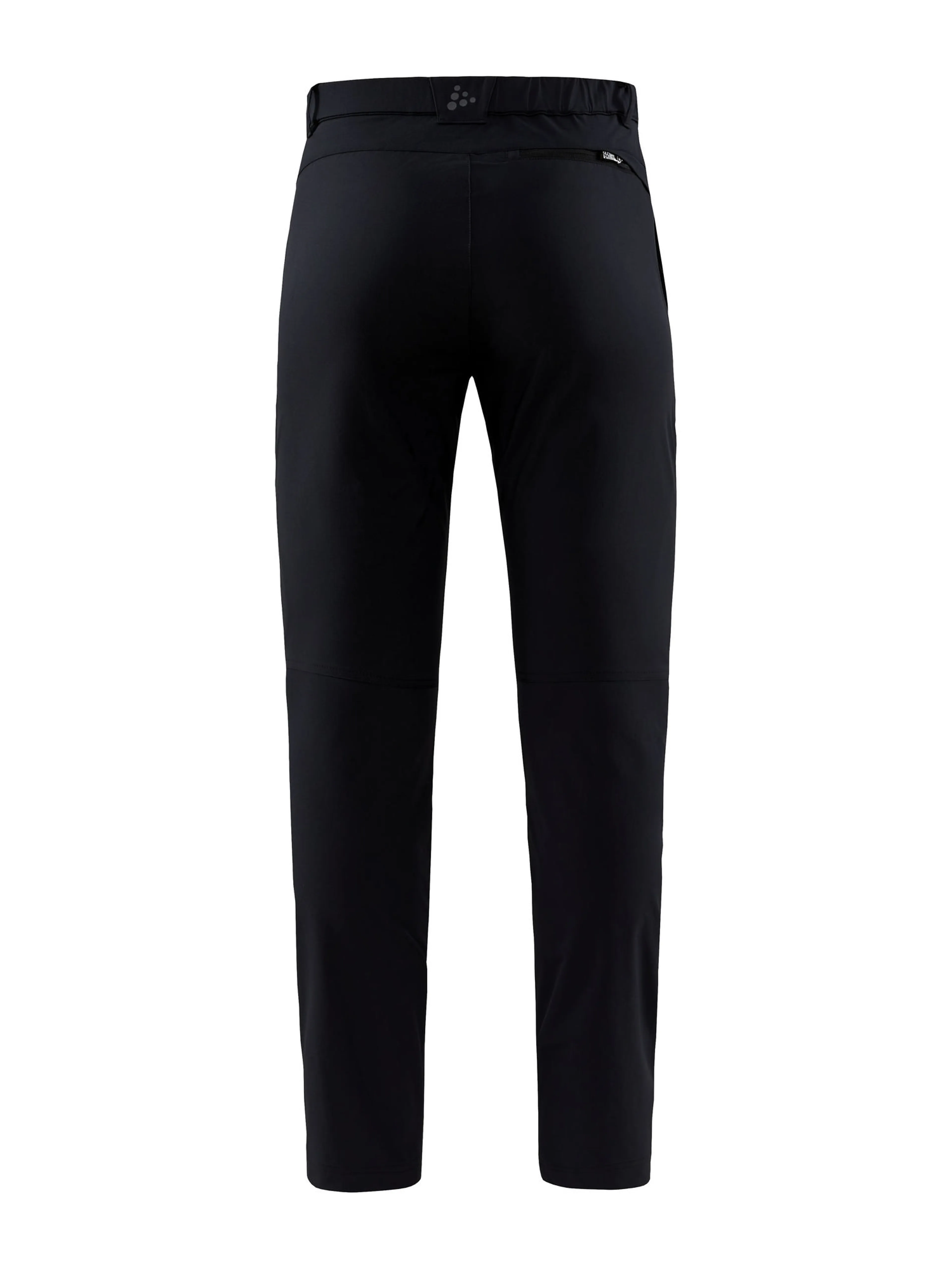 Adv Explore Tech Pants W