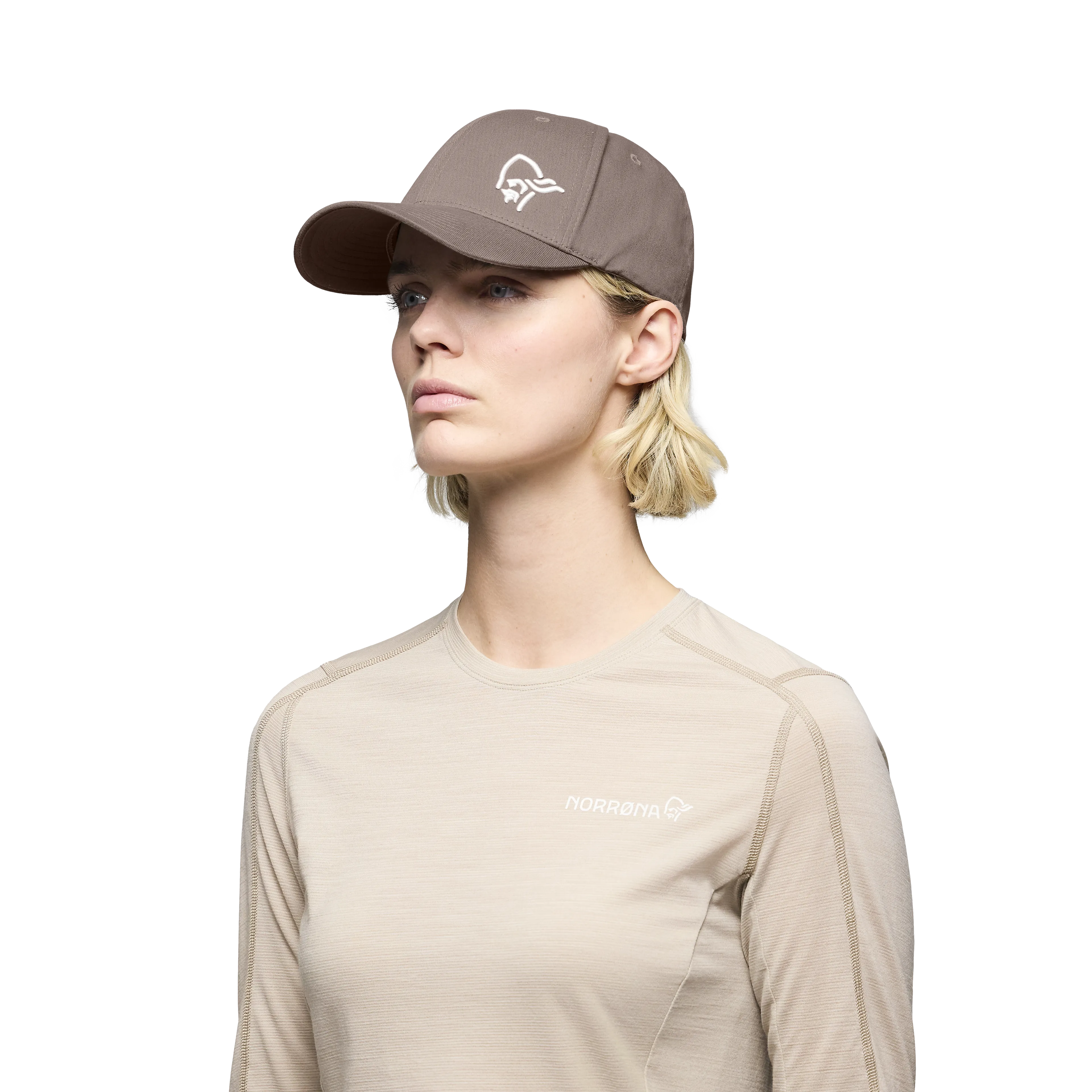 /29 Flexfit Cap