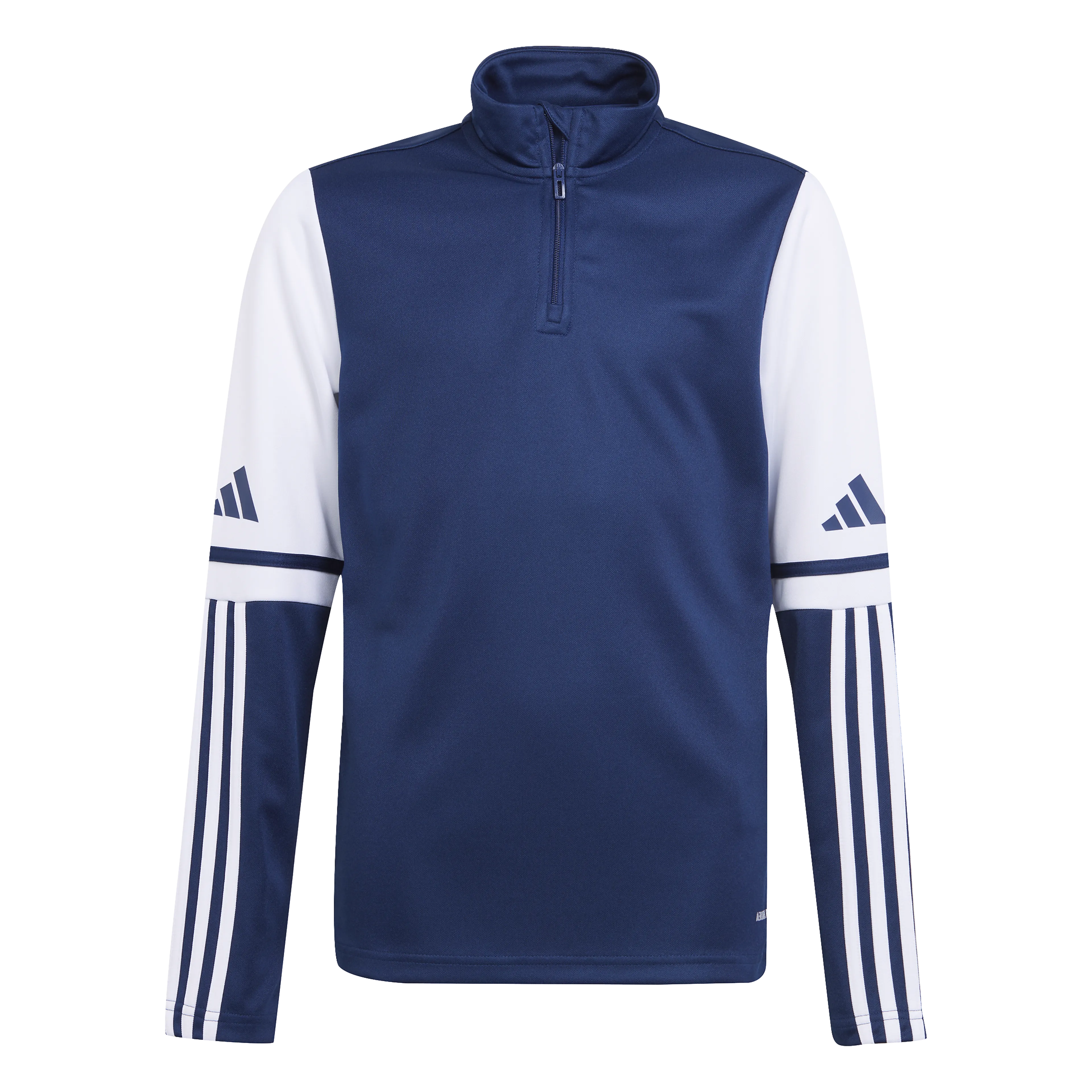 SQ25 TR TOP Y