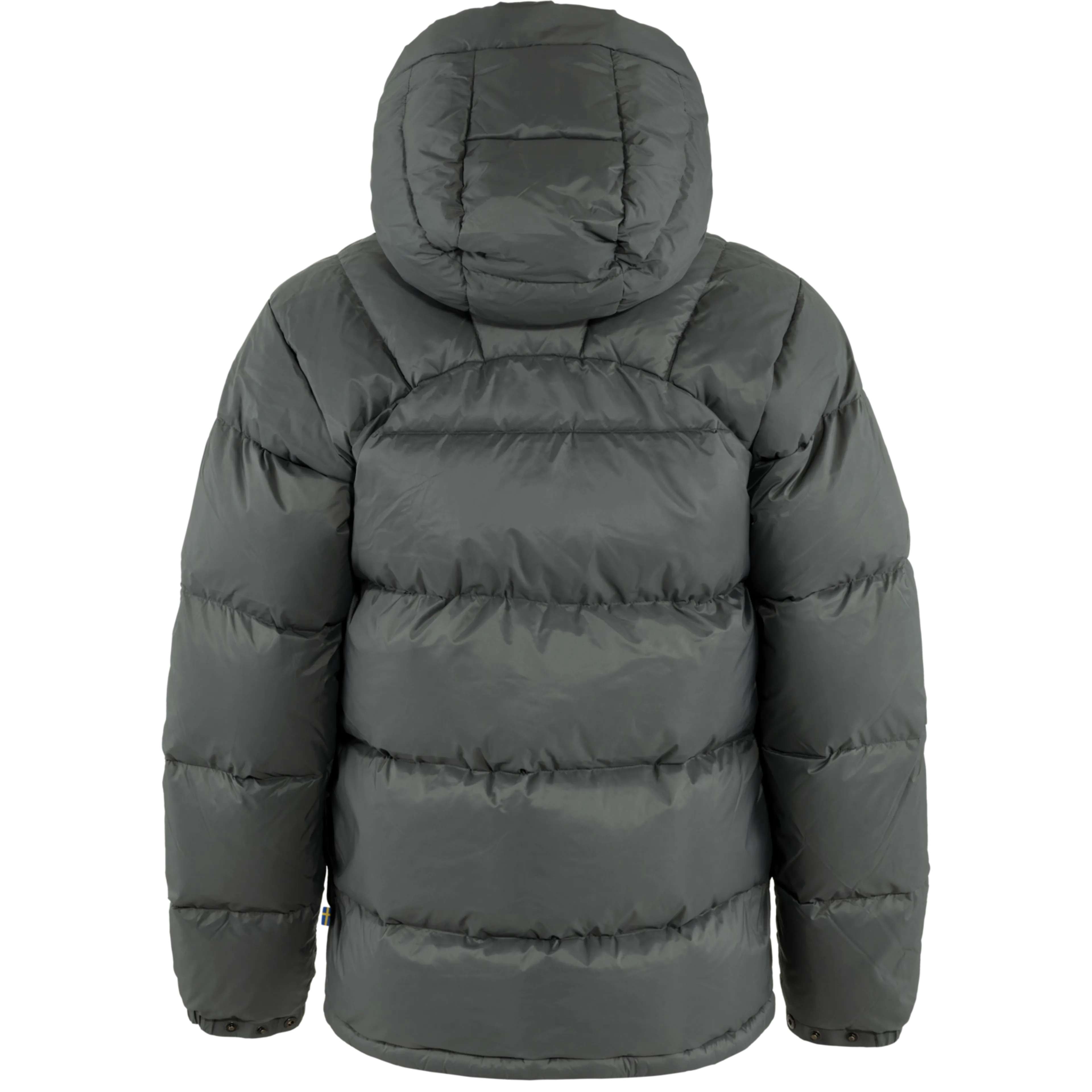 Expedition Down Lite Jacket M