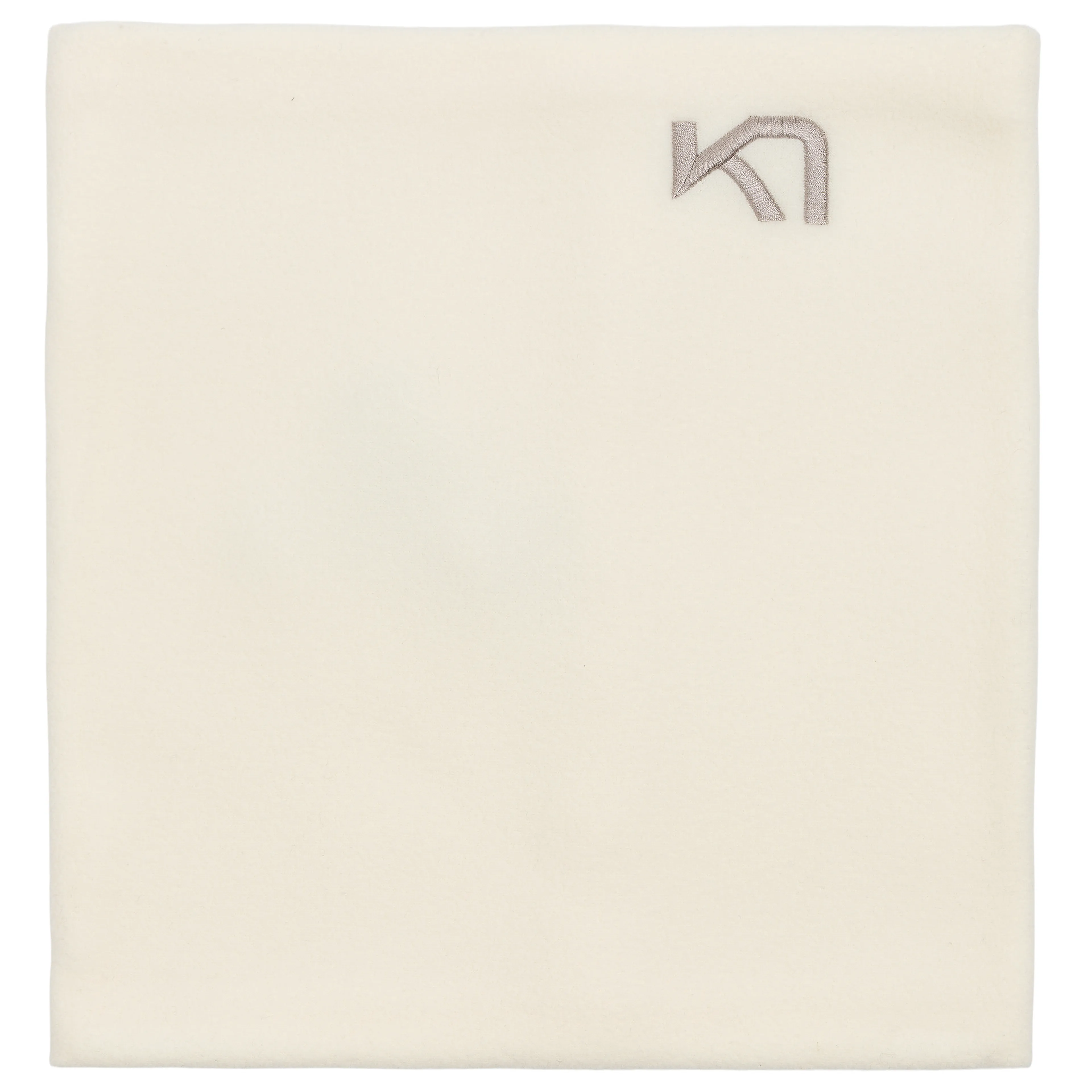 KARI FLEECE hals