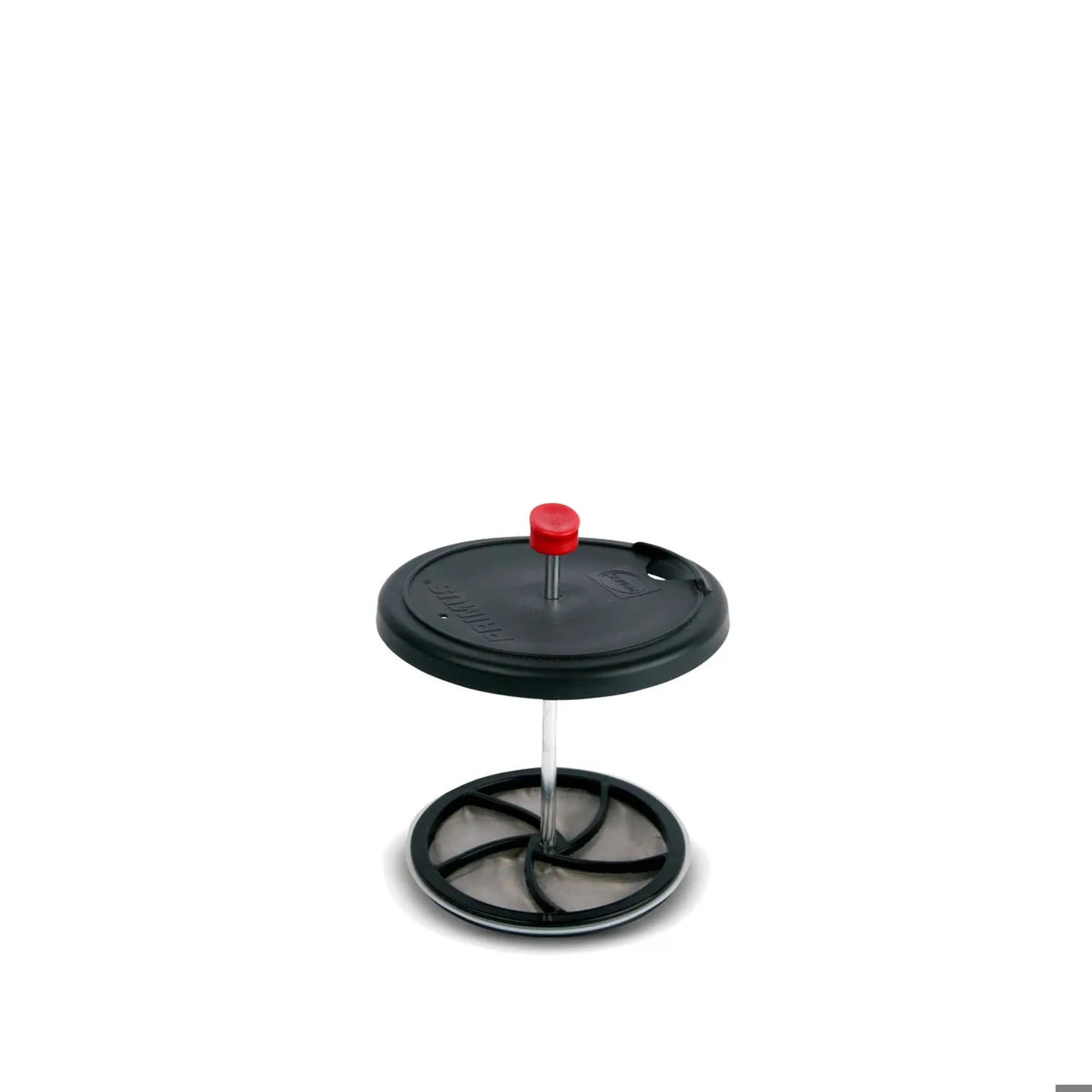 Coffee/Tea Press - 1,0L pot