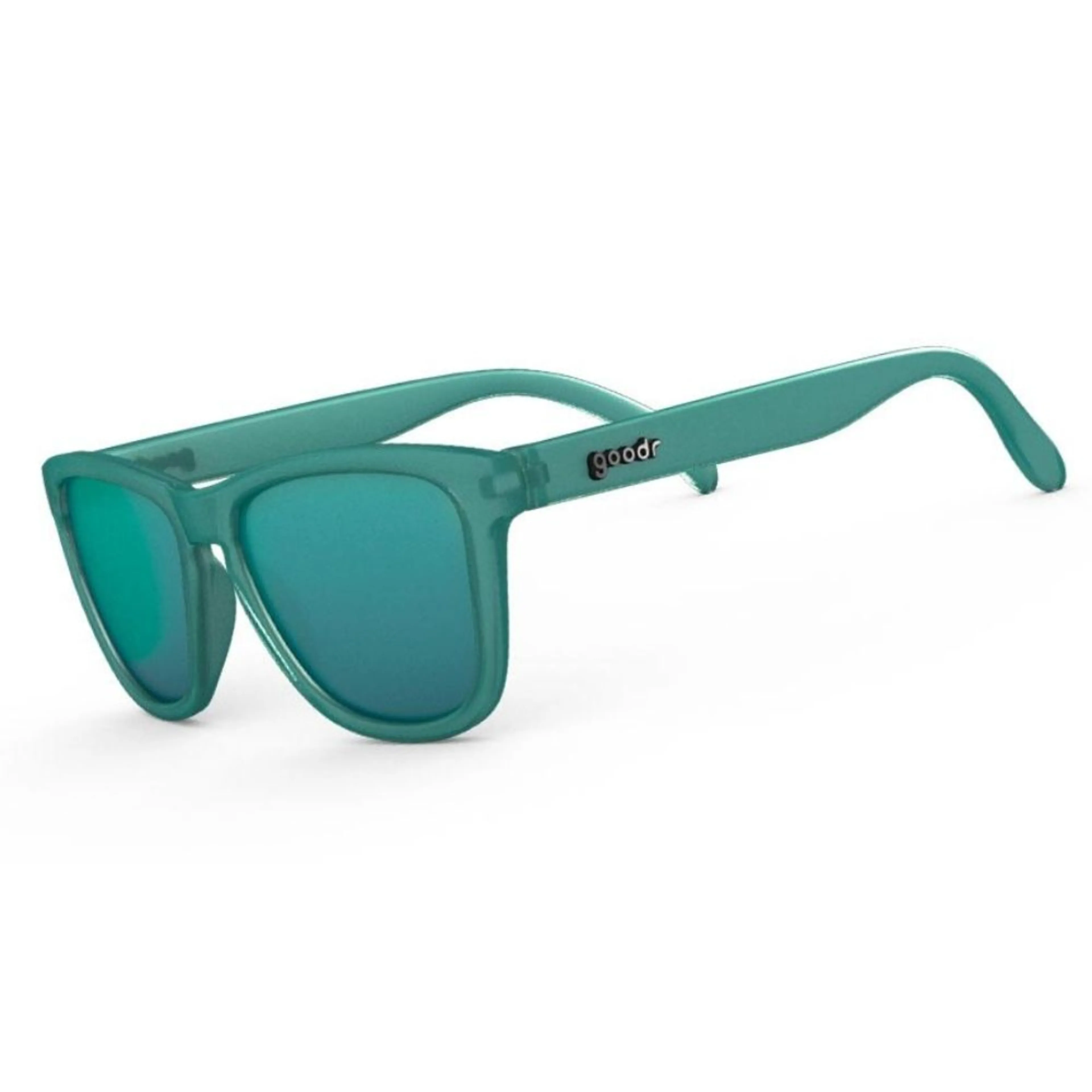 The OG Running Sunglasses