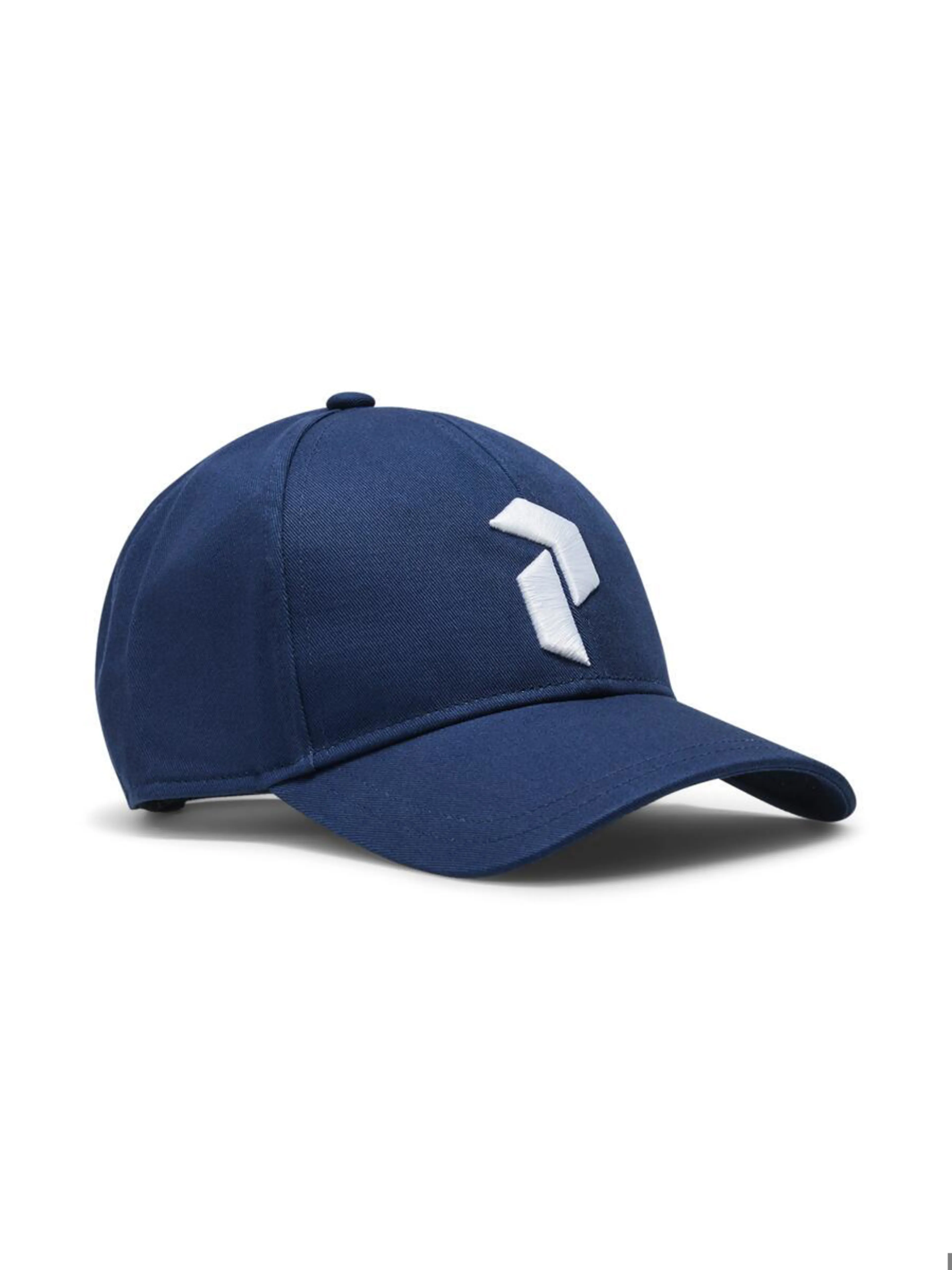 Retro Caps