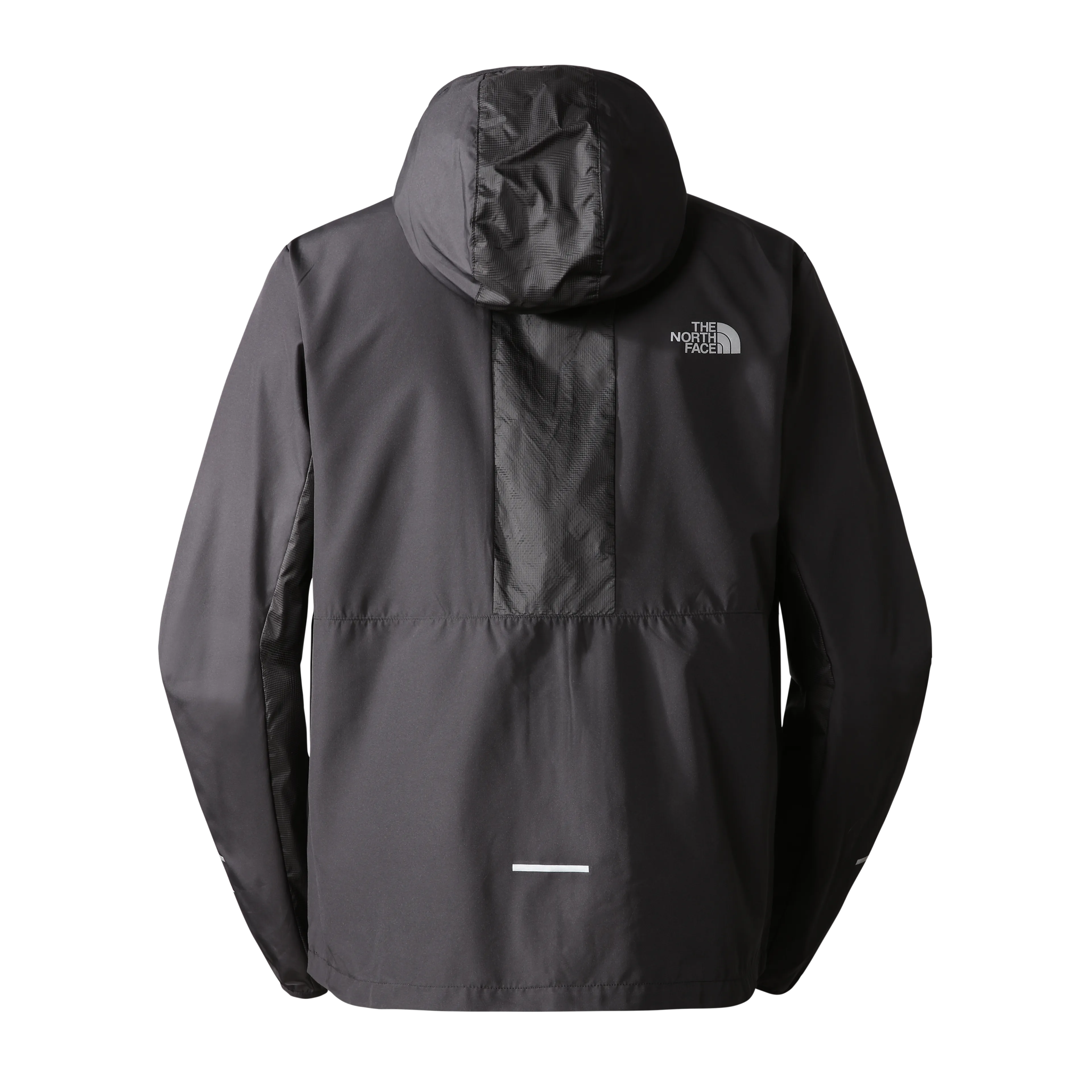 Run Wind Jacket